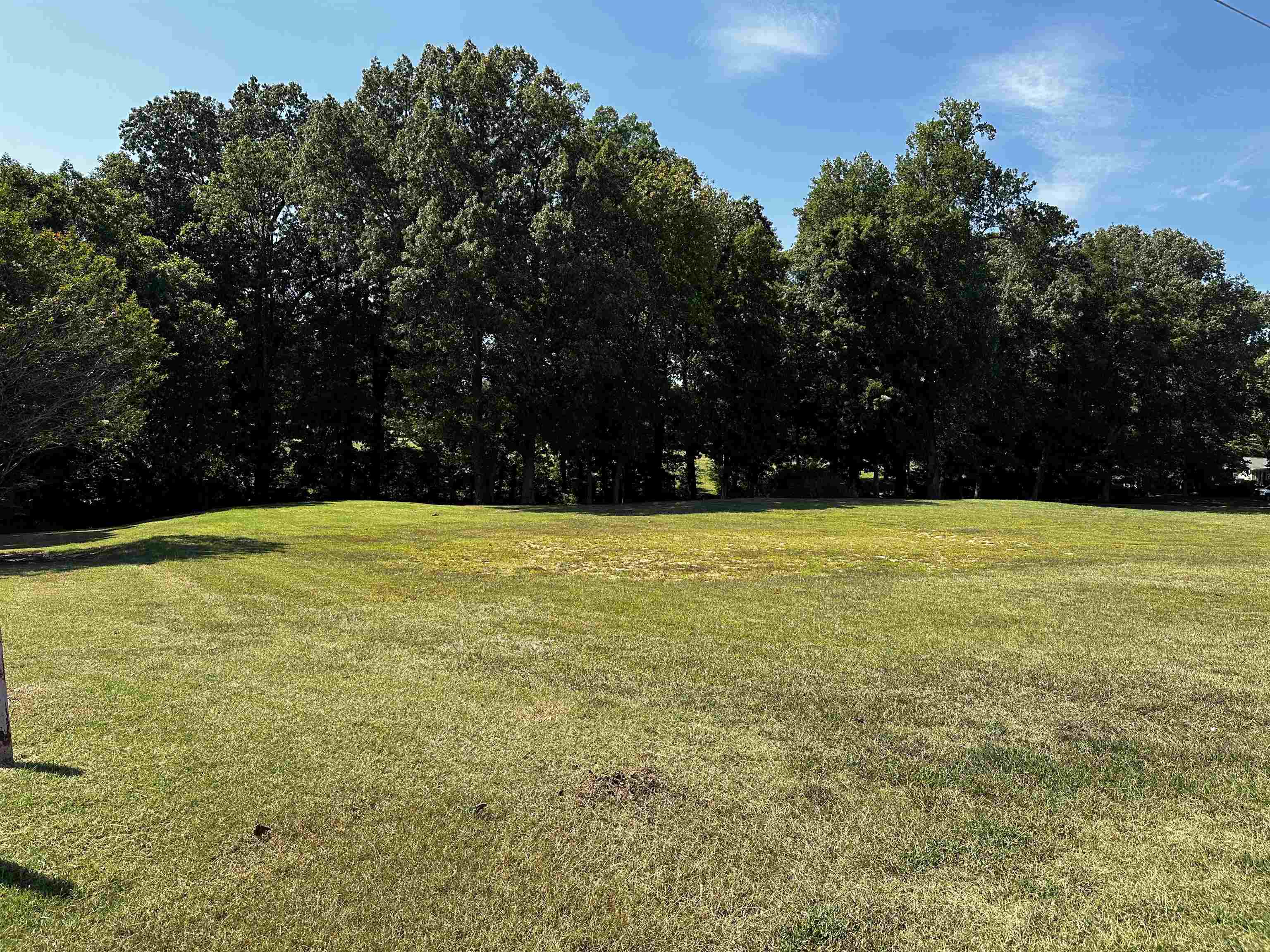 46 BLACKGUM RD