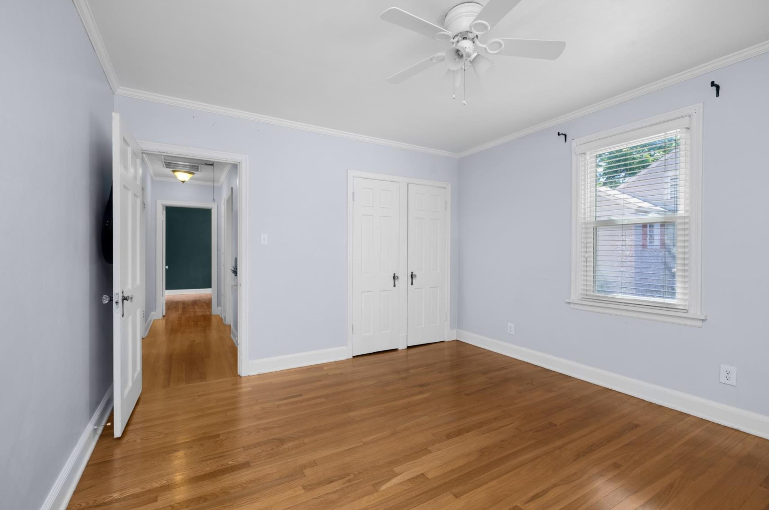 18 N REESE ST