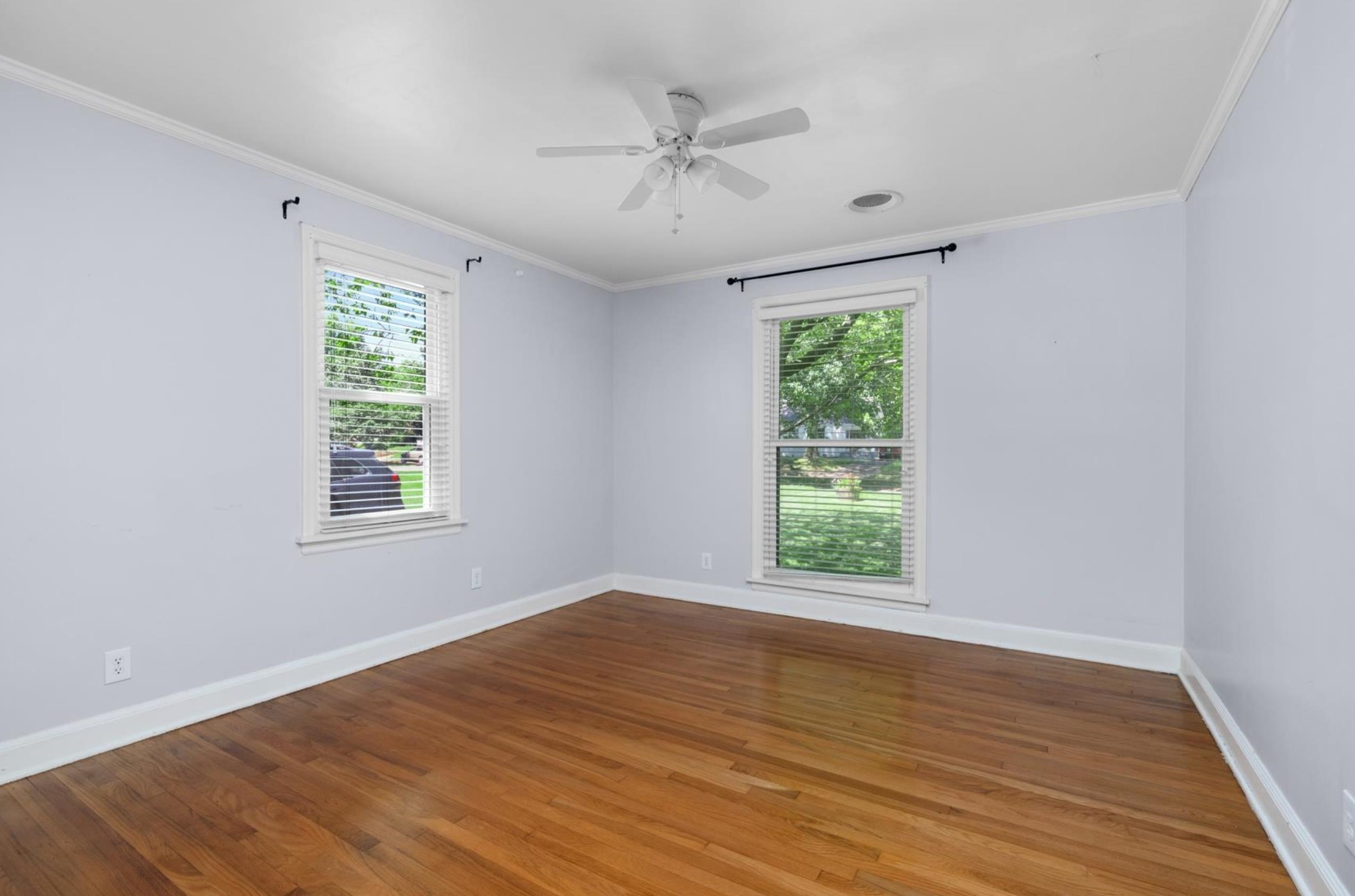 18 N REESE ST