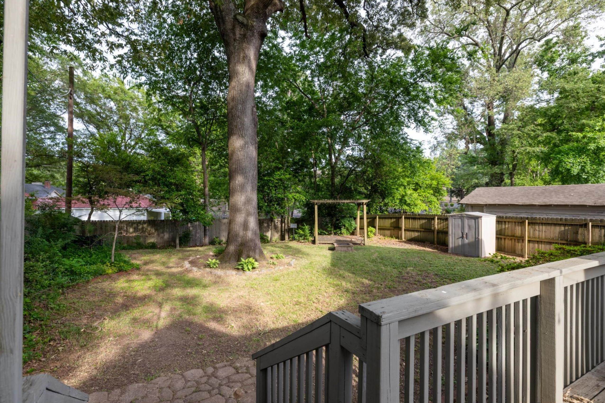 18 N REESE ST
