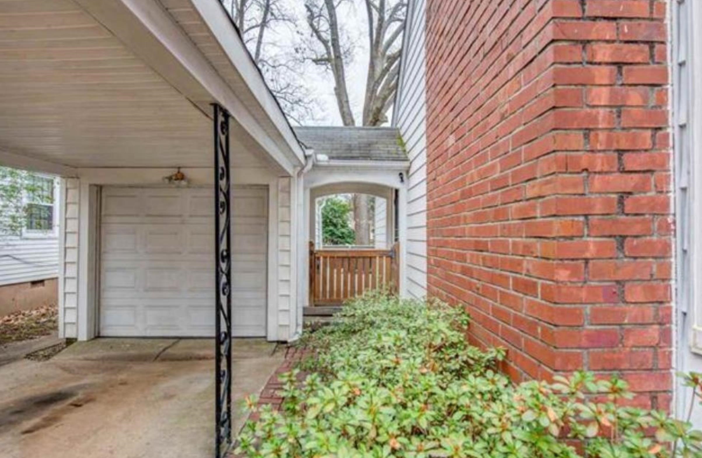 18 N REESE ST