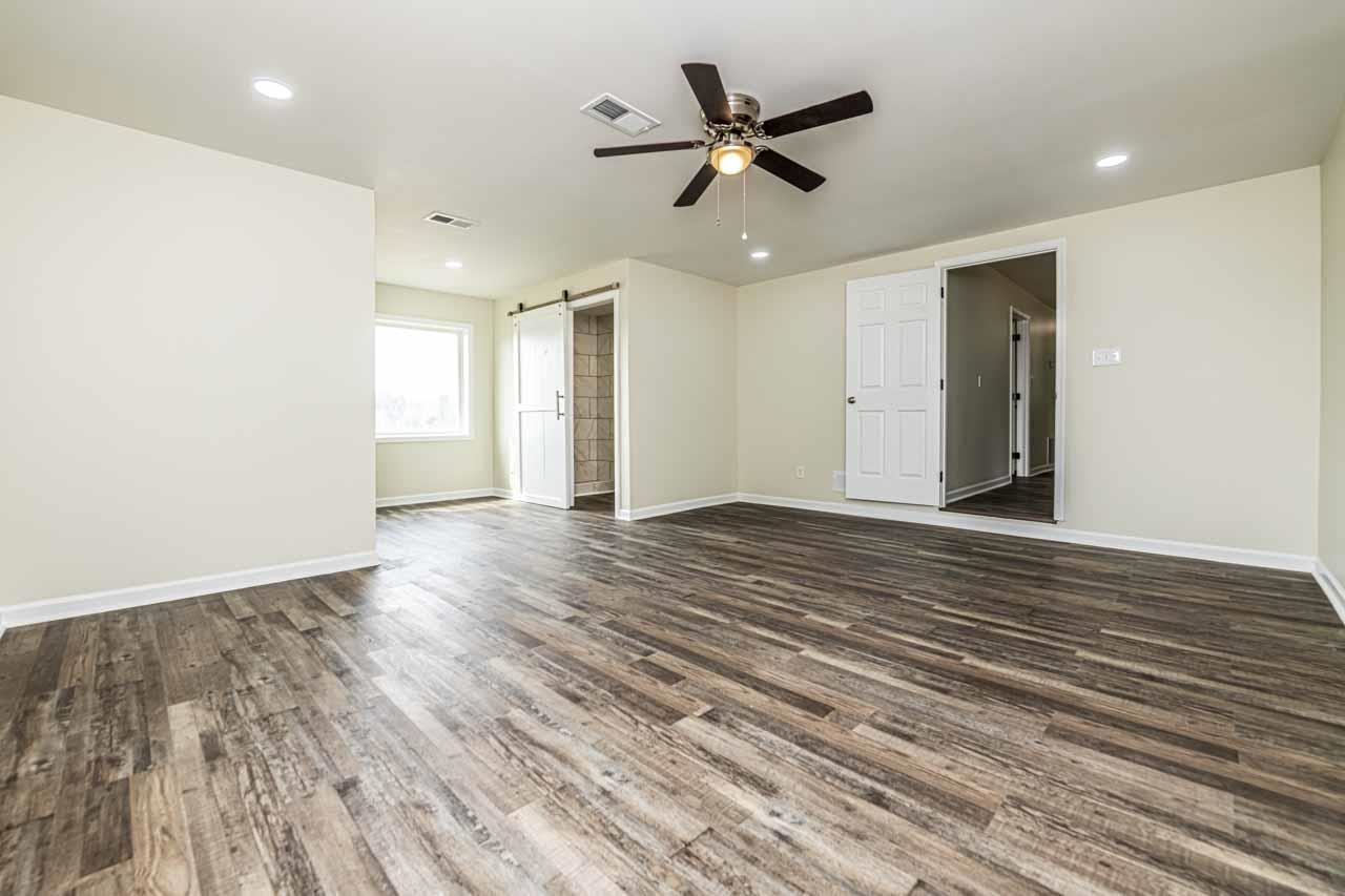 10143 MT CARMEL RD