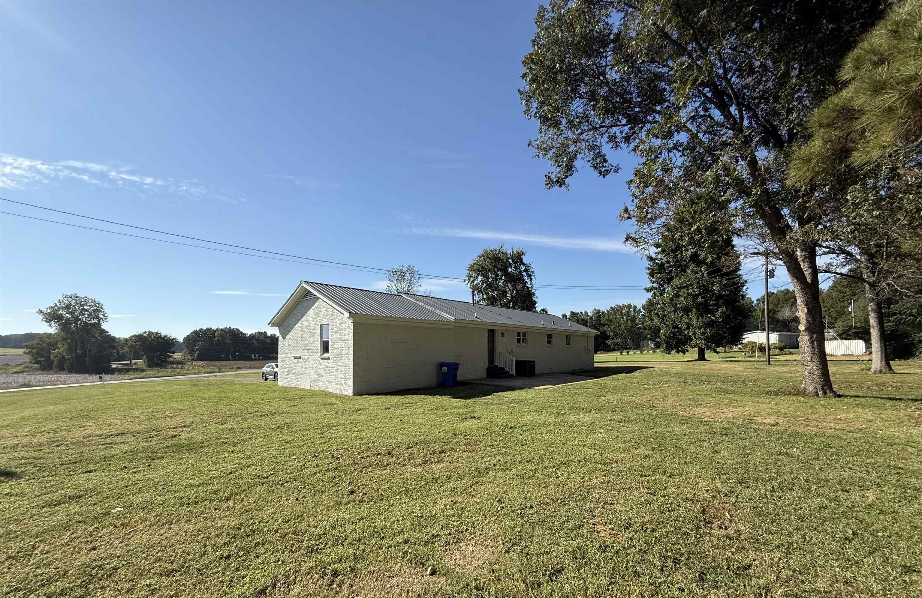 10143 MT CARMEL RD