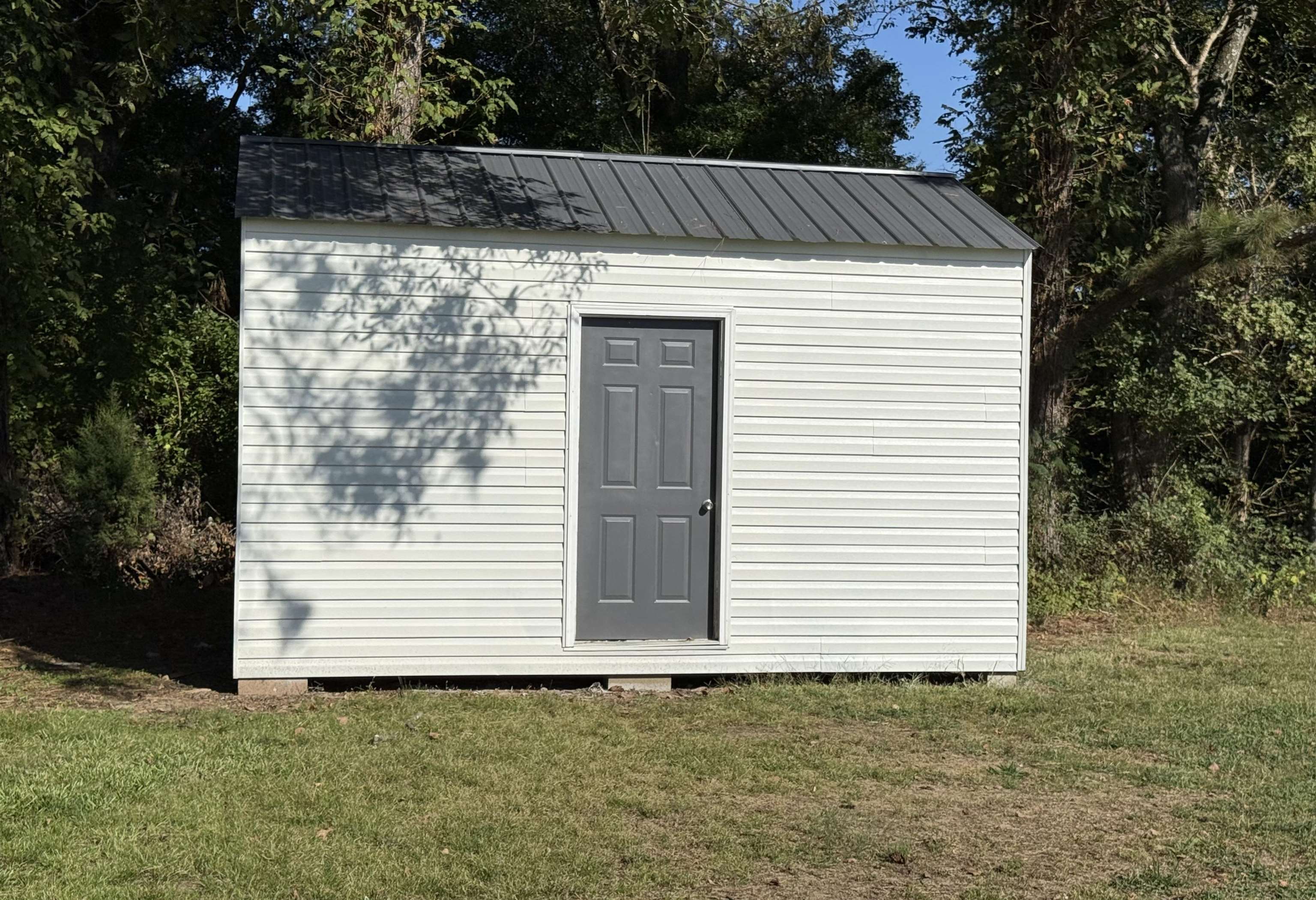 10143 MT CARMEL RD