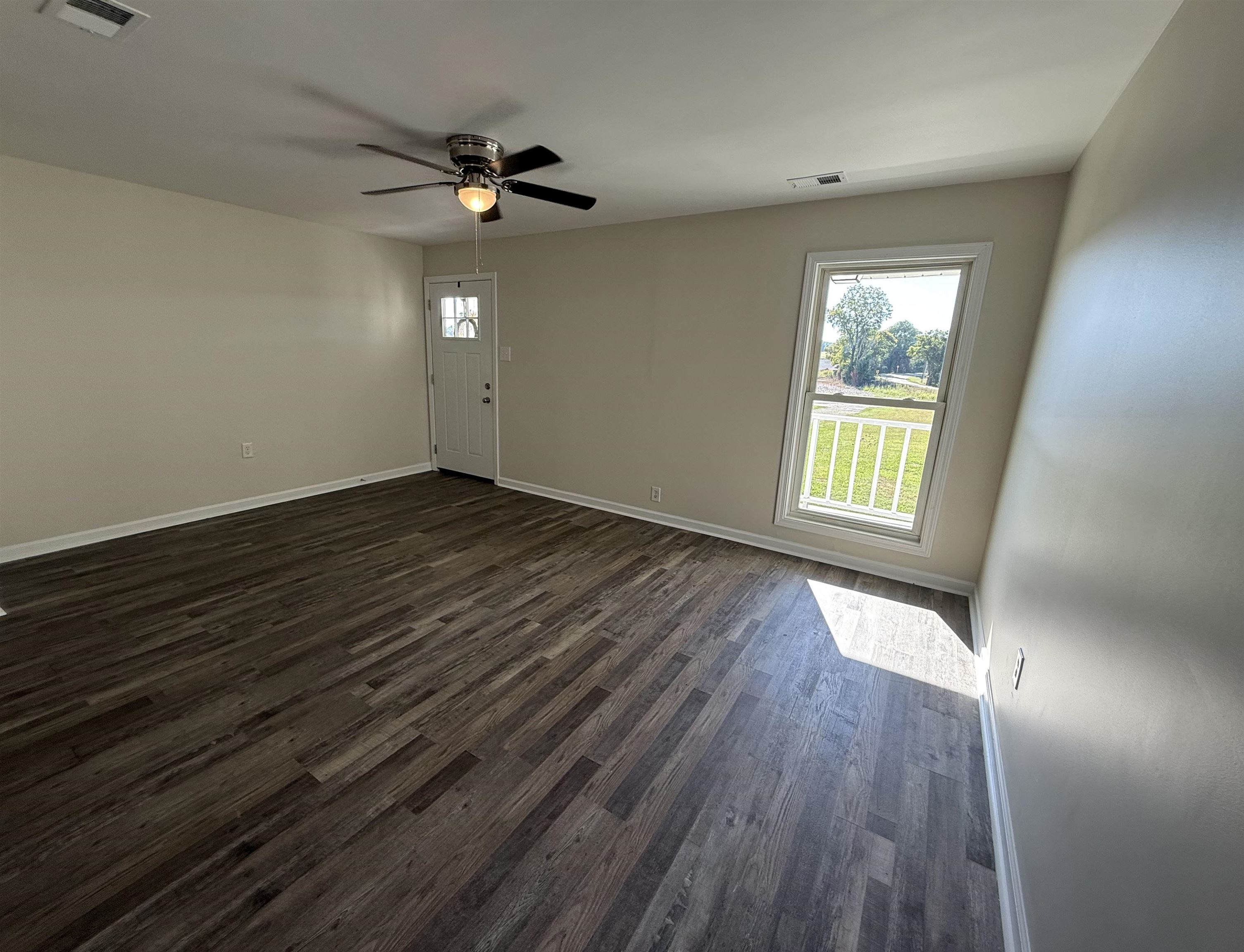 10143 MT CARMEL RD