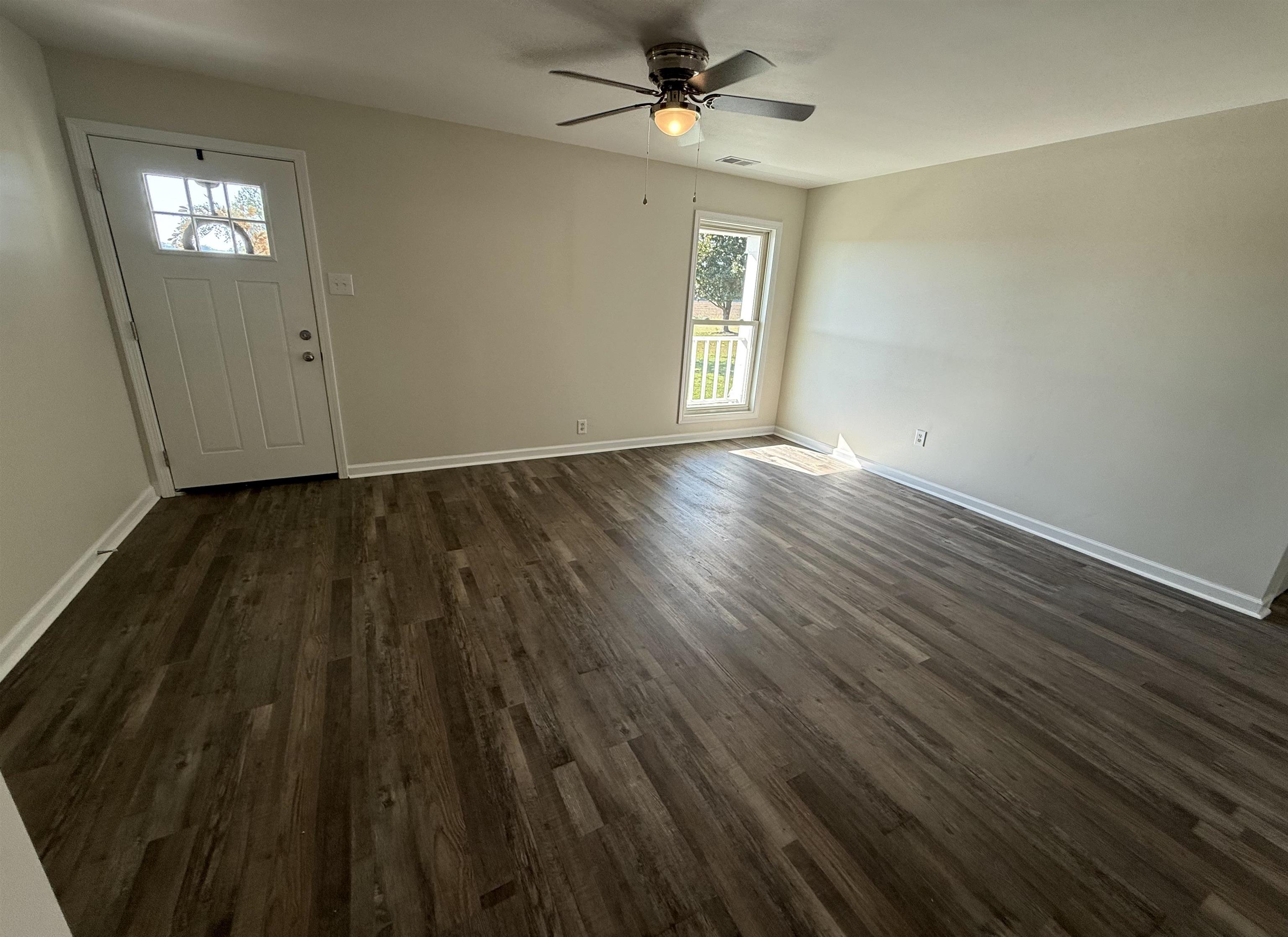 10143 MT CARMEL RD