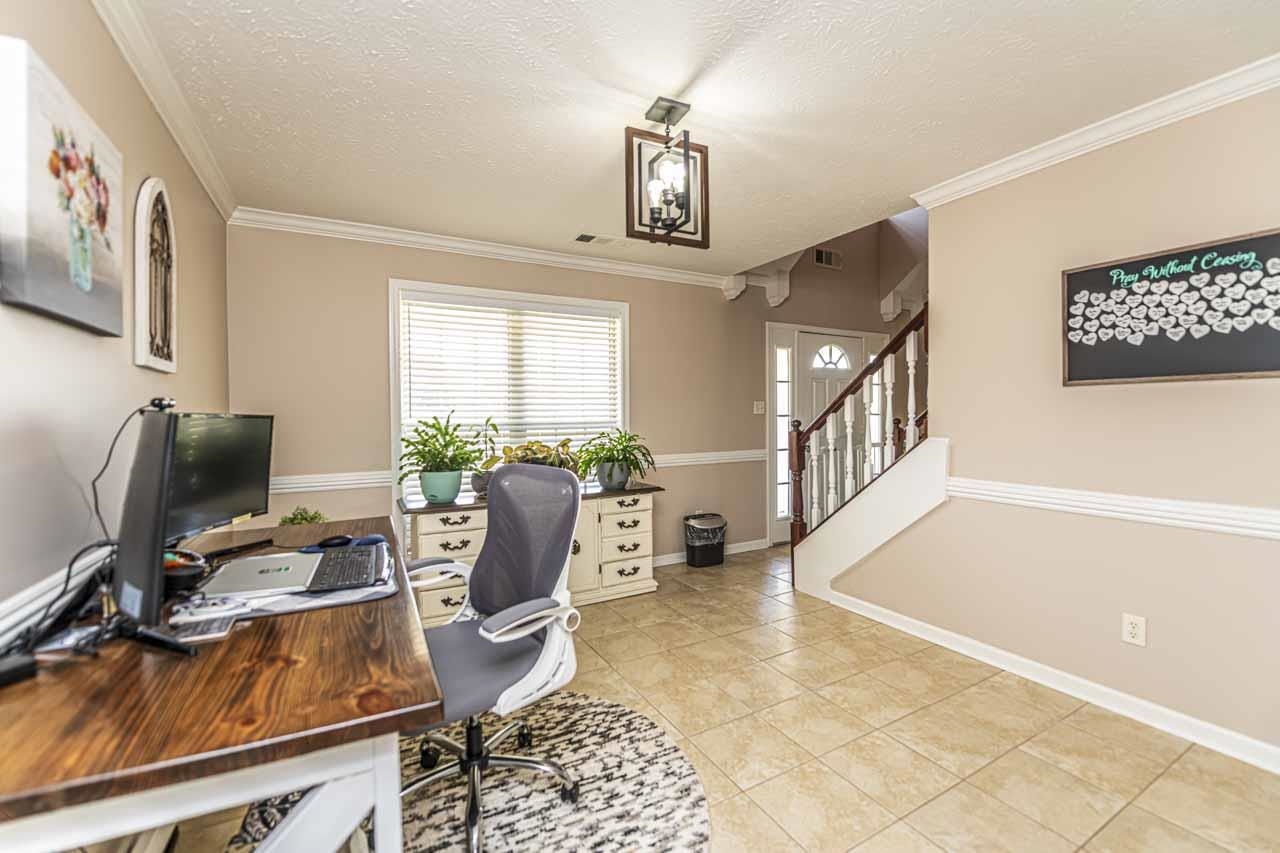3053 DRUMMONDS RD