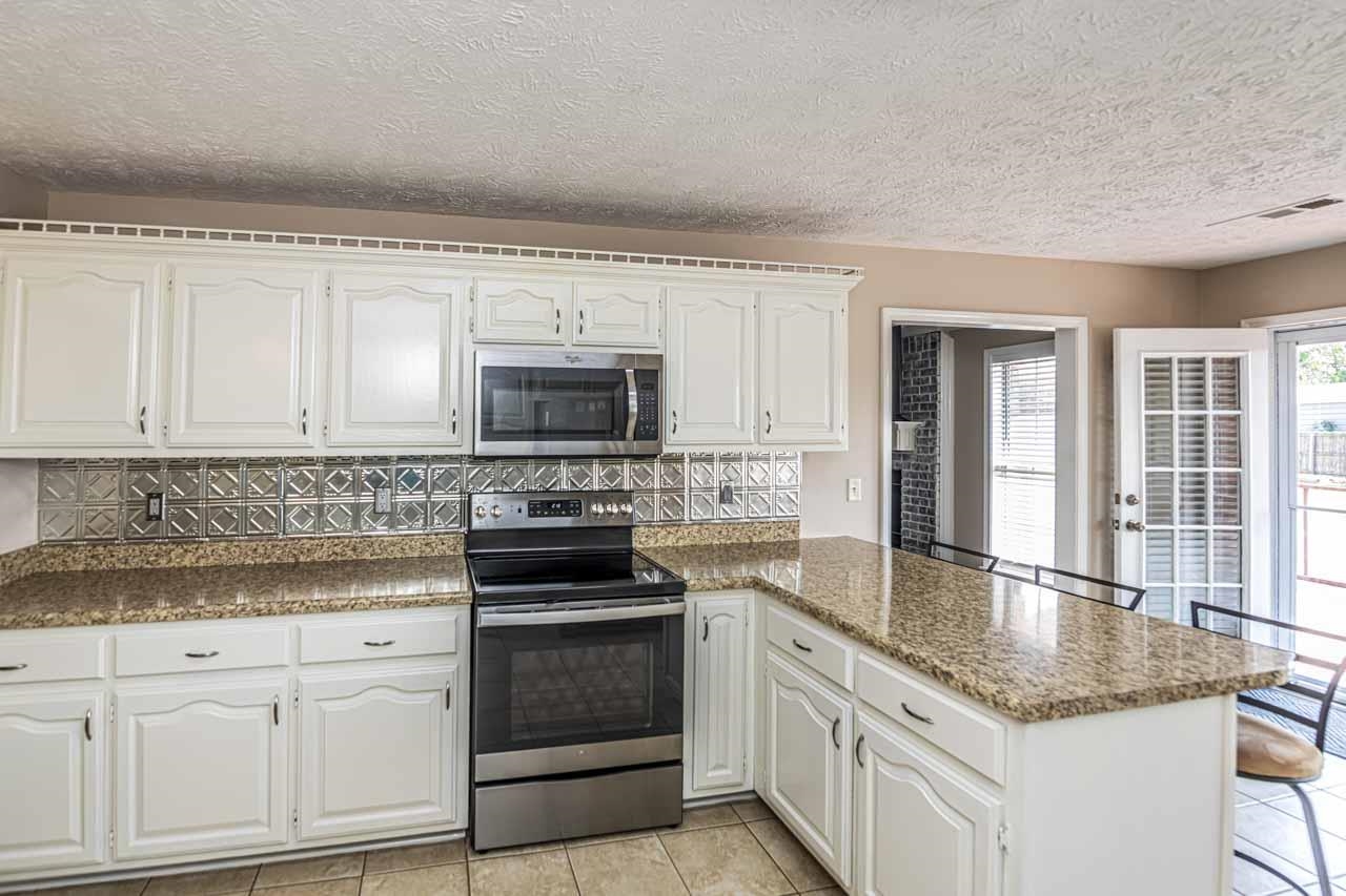 3053 DRUMMONDS RD