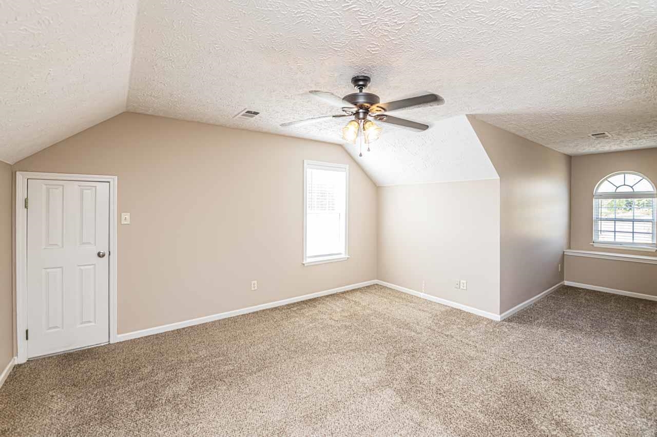 3053 DRUMMONDS RD