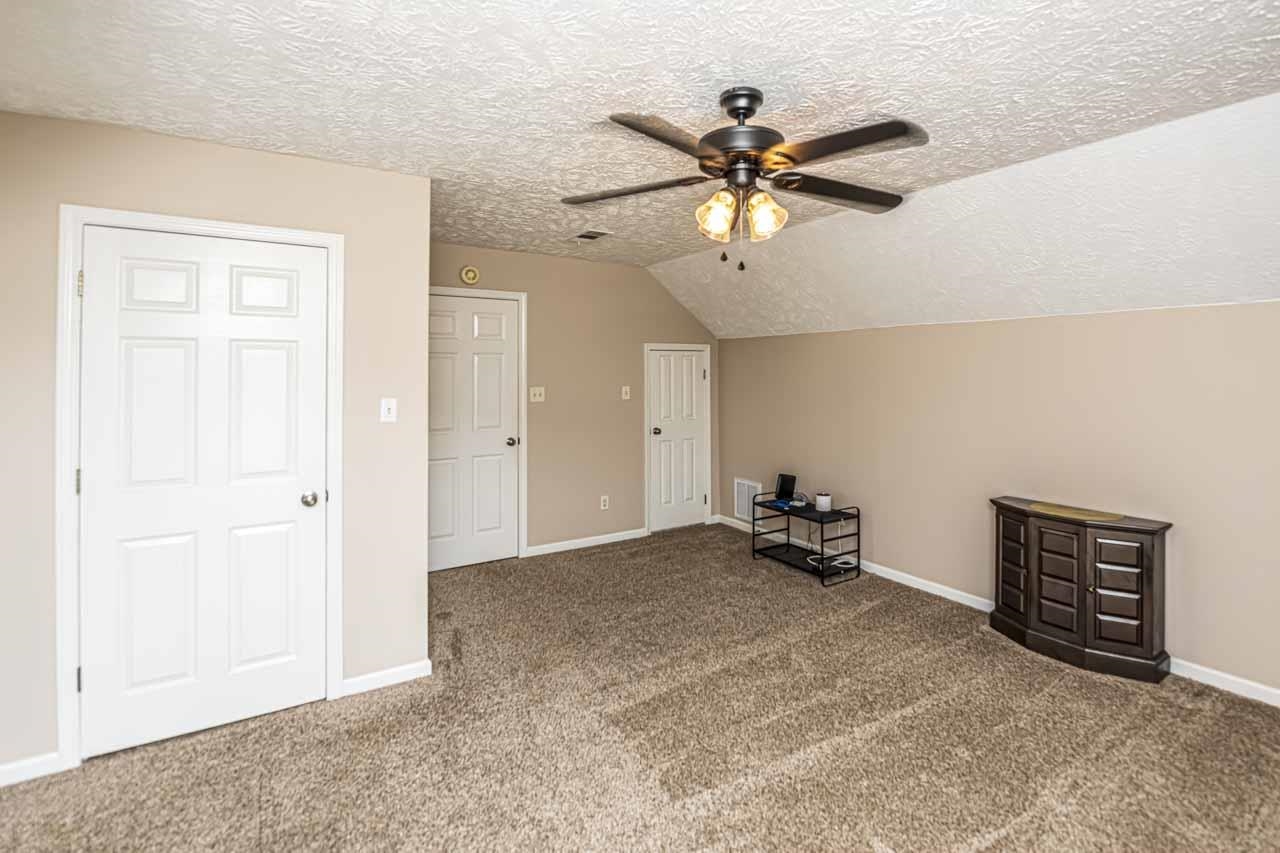 3053 DRUMMONDS RD