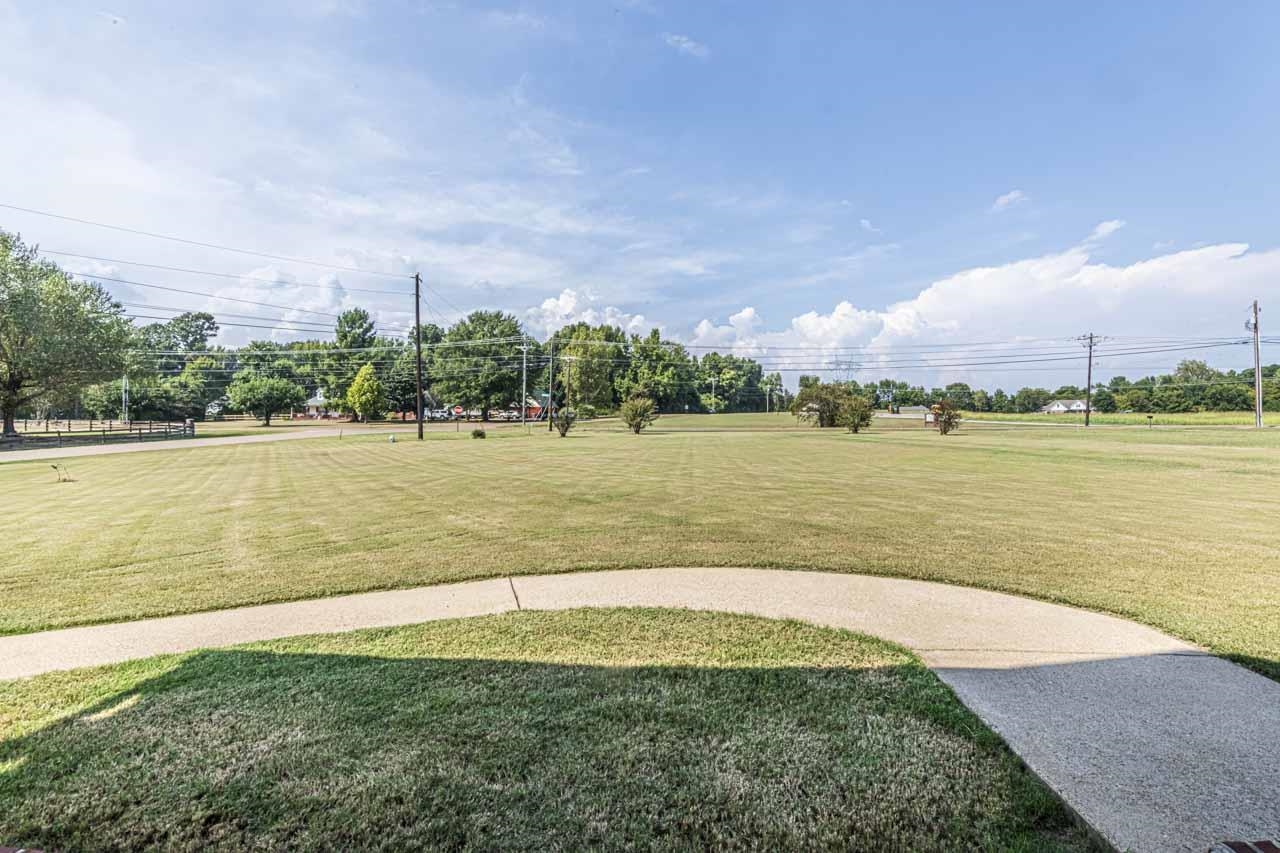3053 DRUMMONDS RD