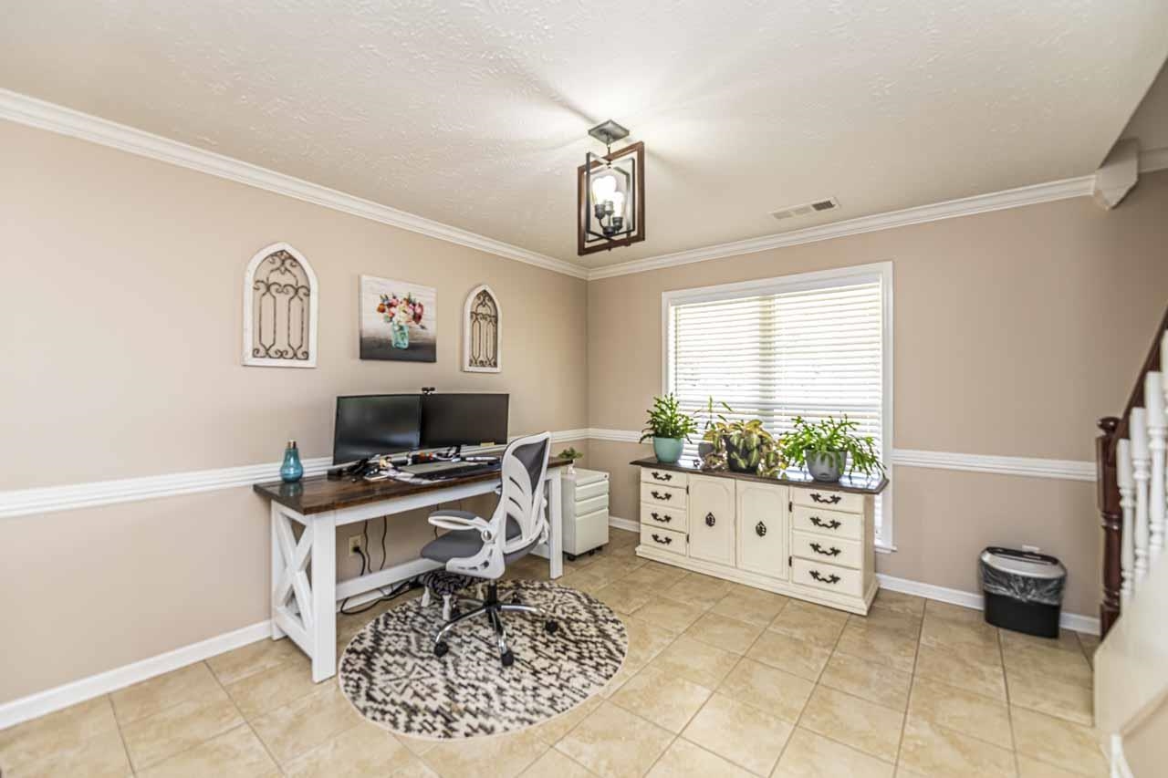3053 DRUMMONDS RD