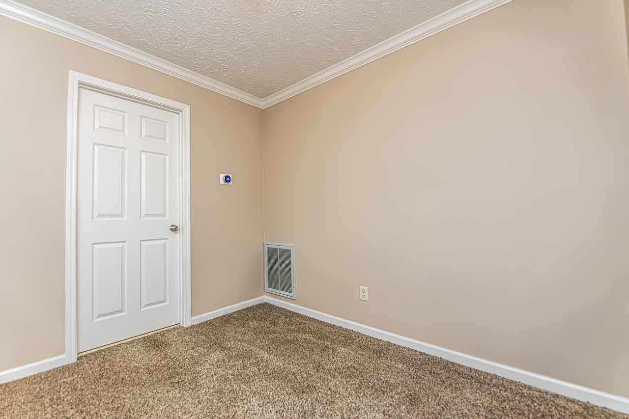 3053 DRUMMONDS RD