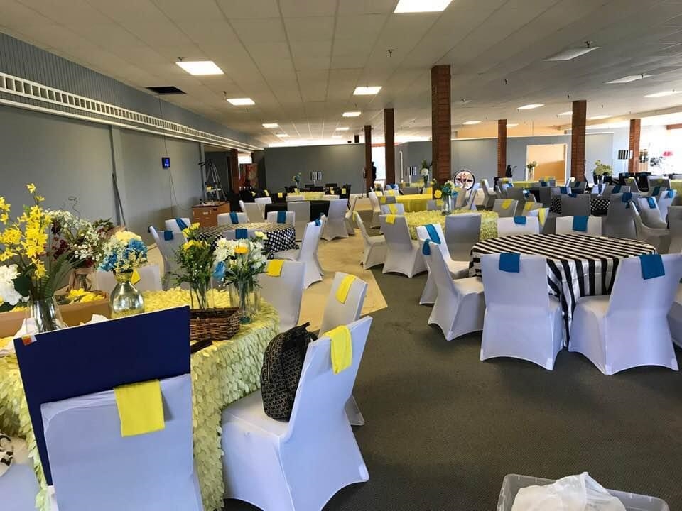 2850 OLD AUSTIN PEAY HWY