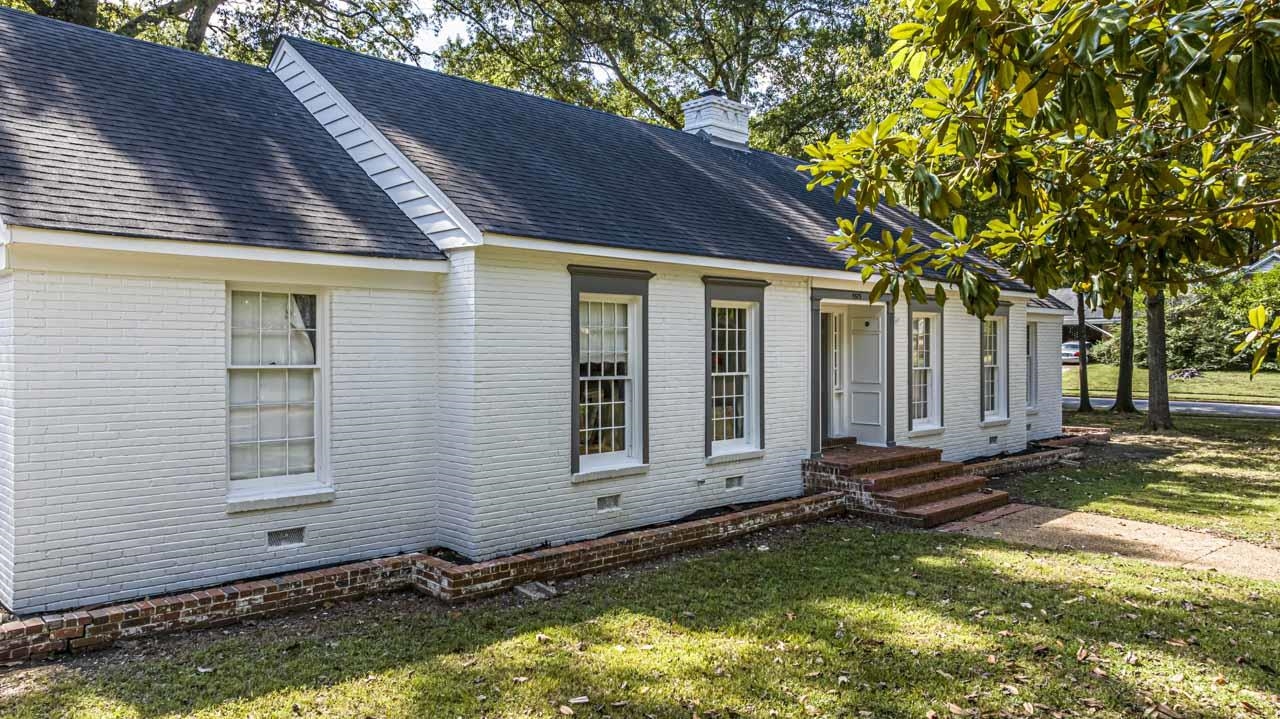 5575 WALNUT GROVE RD