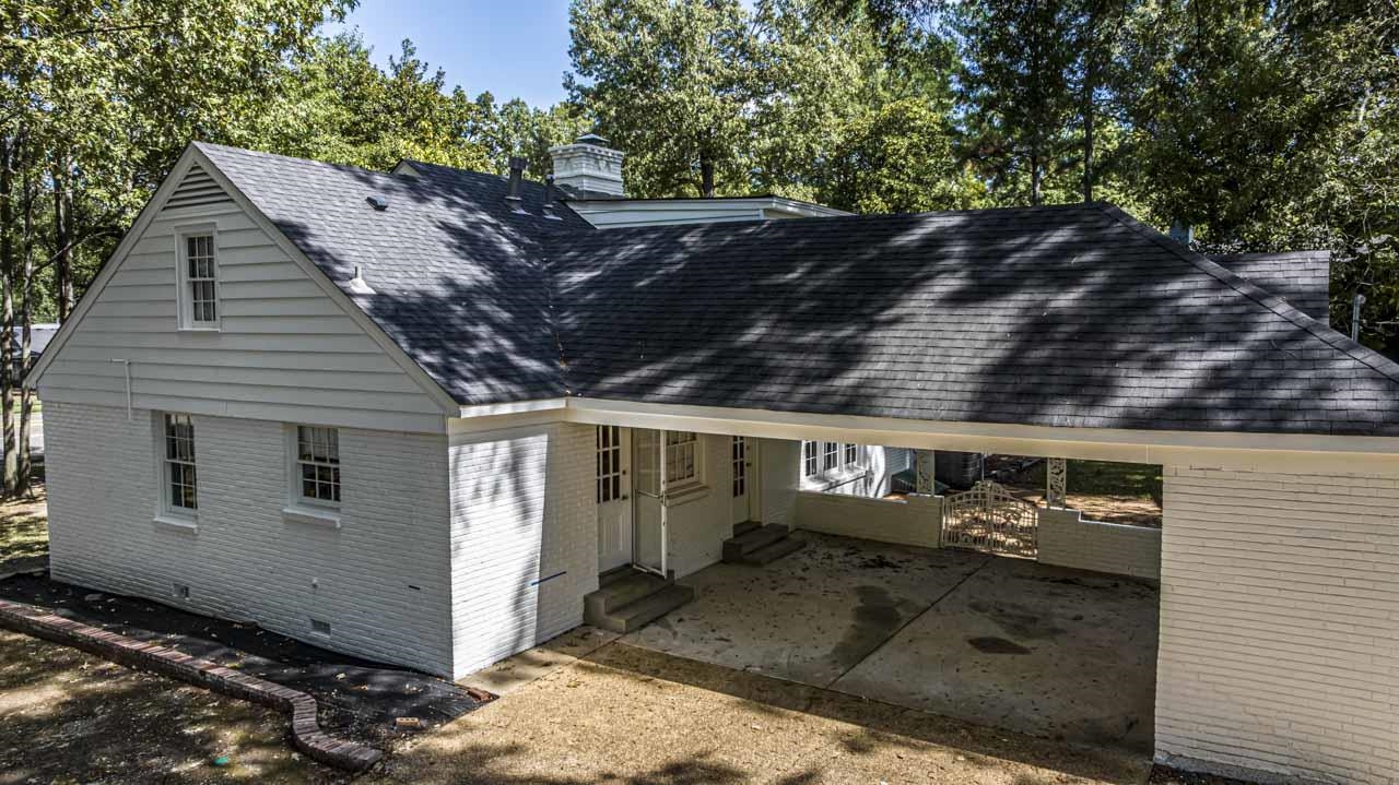 5575 WALNUT GROVE RD