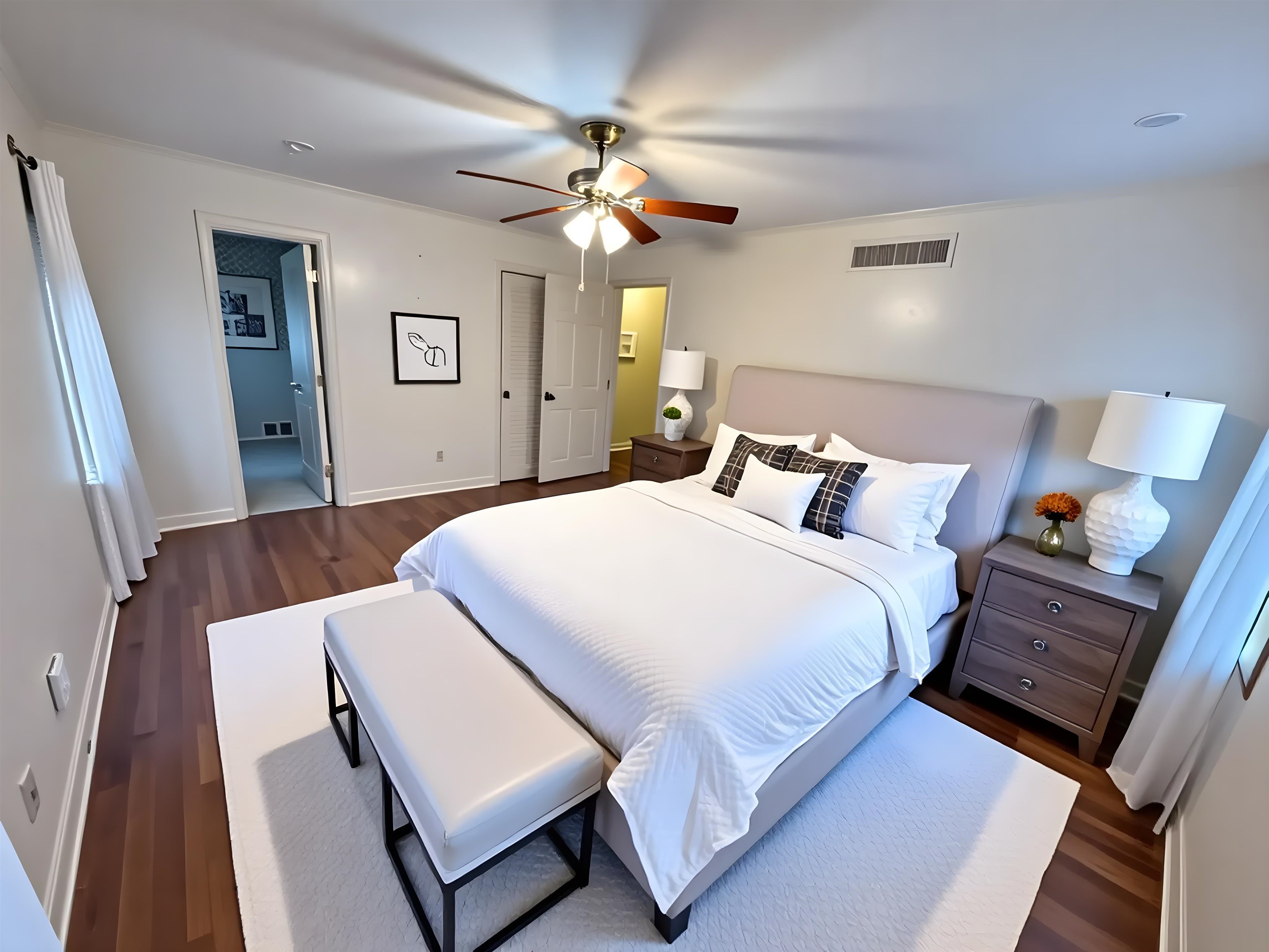 5575 WALNUT GROVE RD