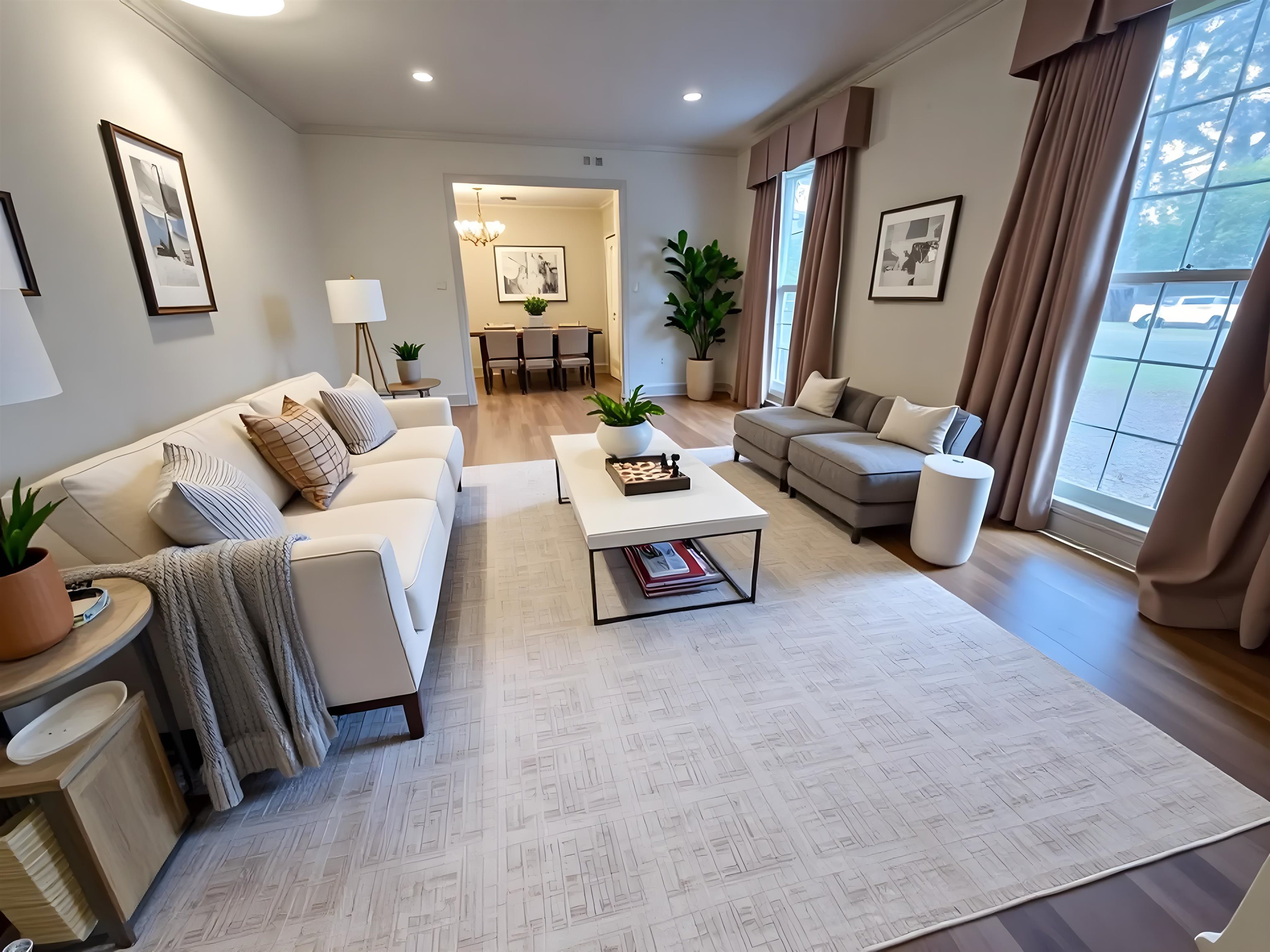 5575 WALNUT GROVE RD