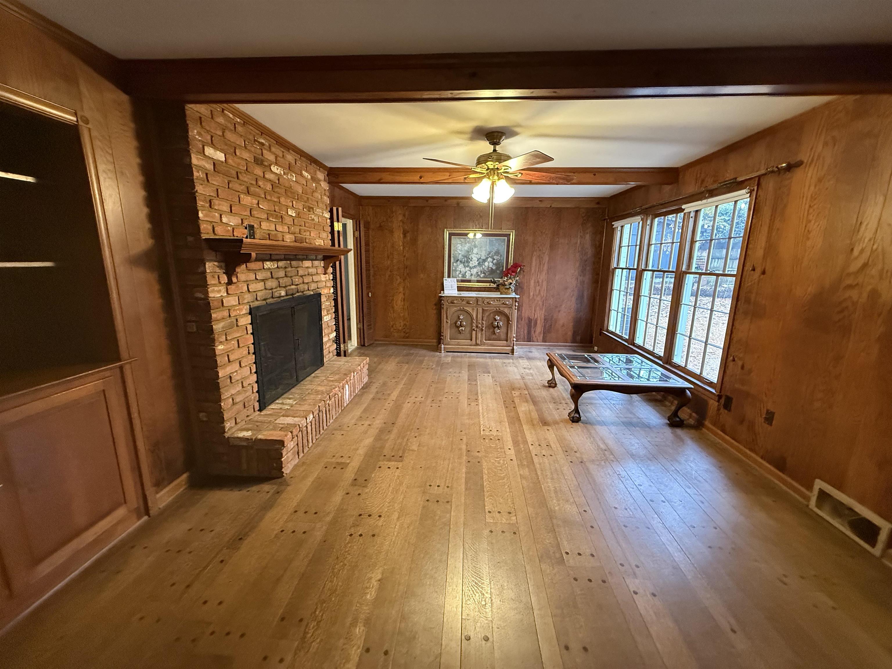 5575 WALNUT GROVE RD