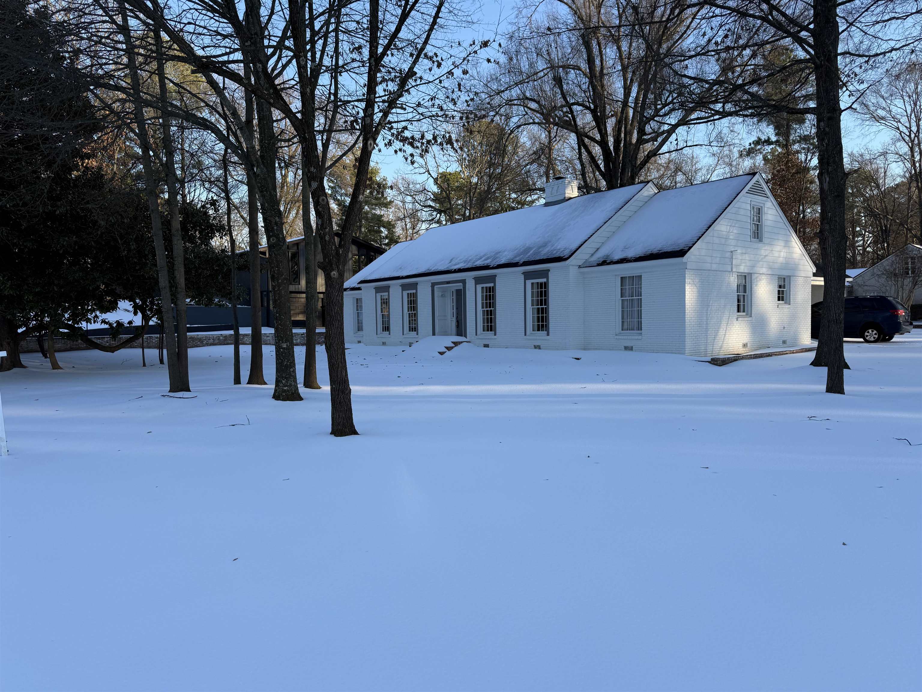 5575 WALNUT GROVE RD