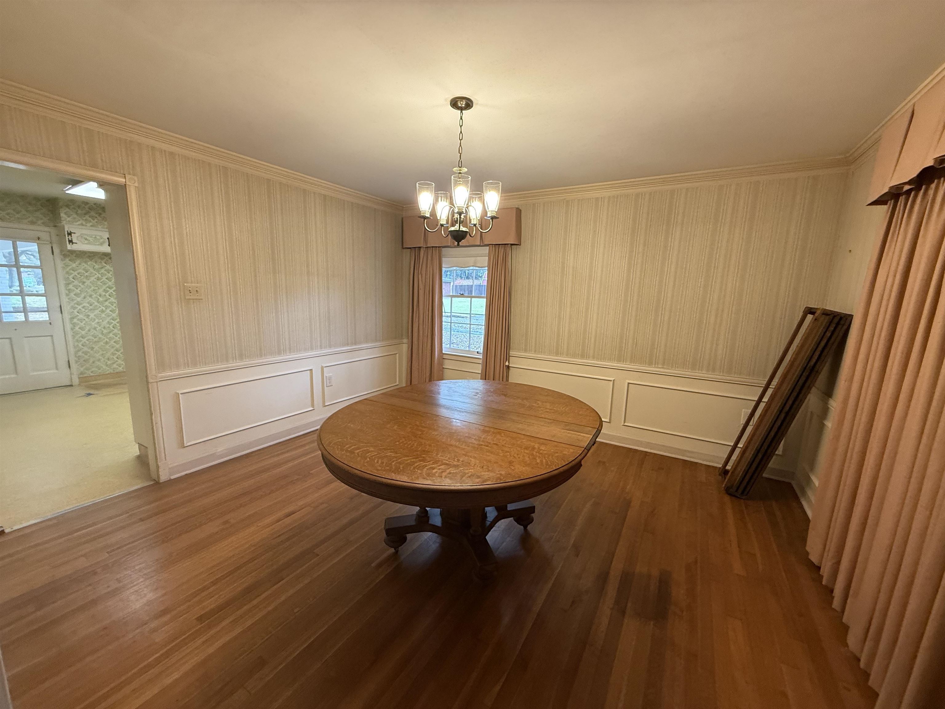 5575 WALNUT GROVE RD