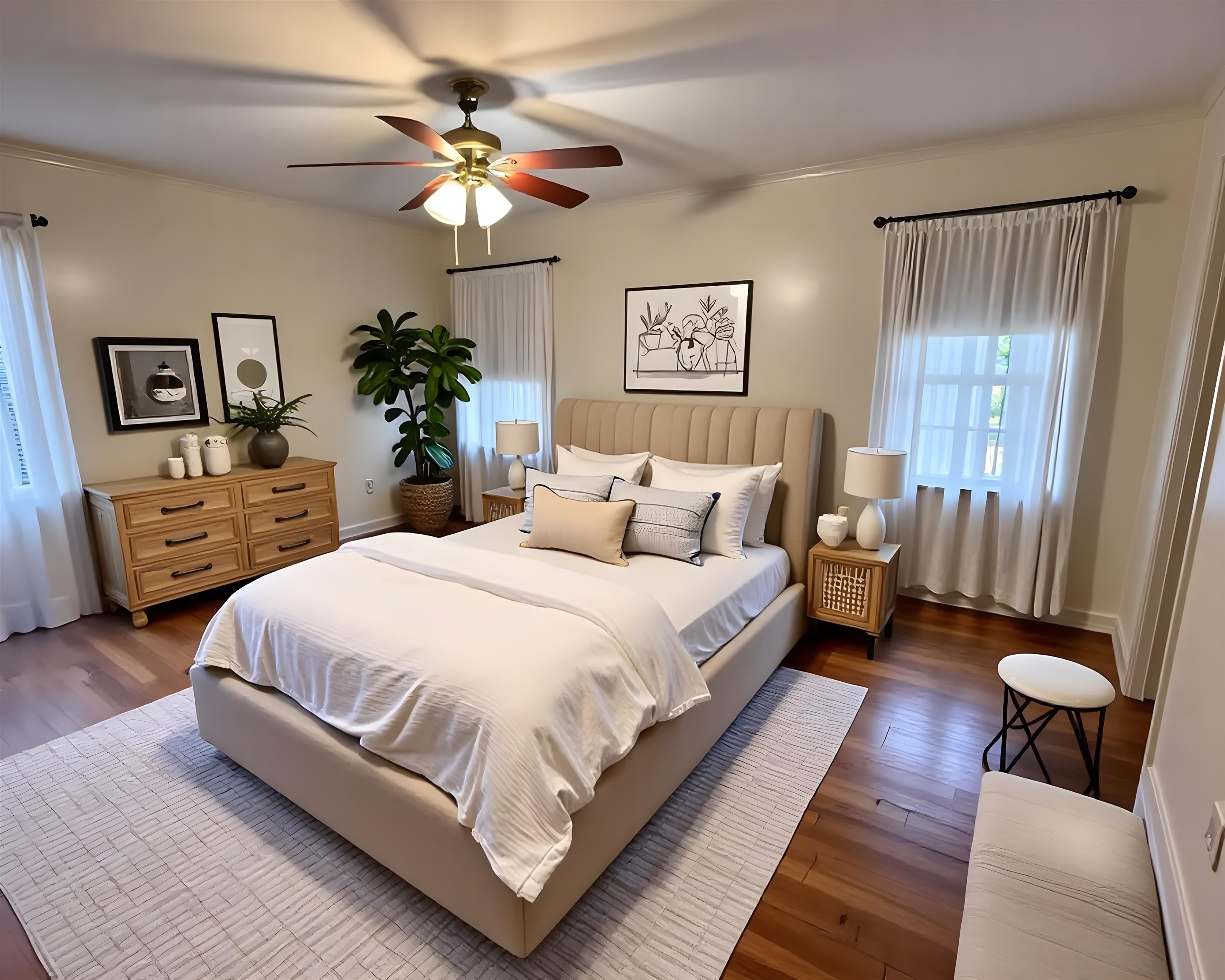 5575 WALNUT GROVE RD