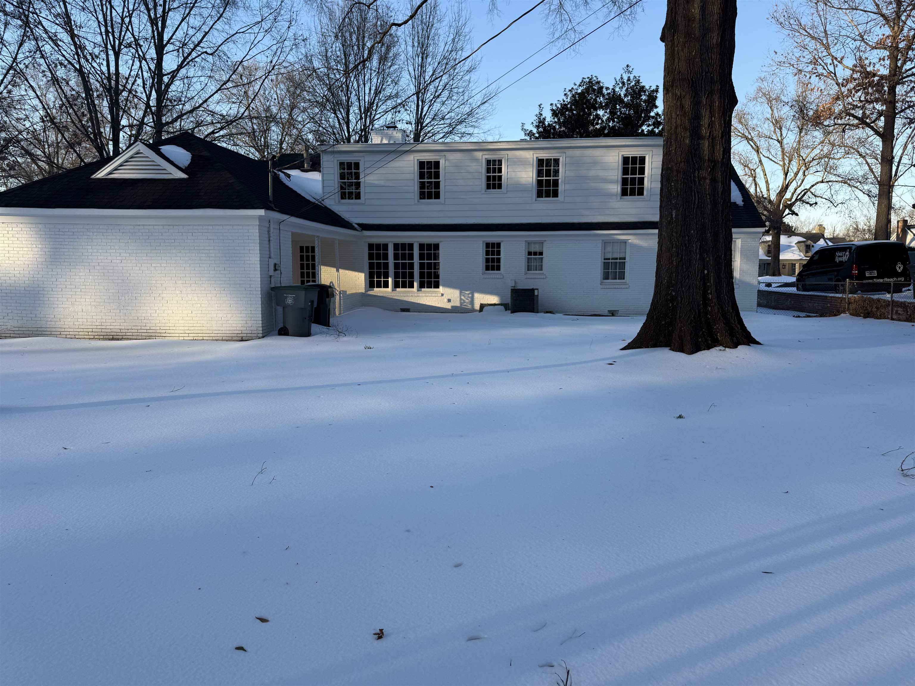 5575 WALNUT GROVE RD