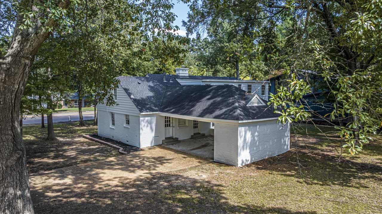 5575 WALNUT GROVE RD