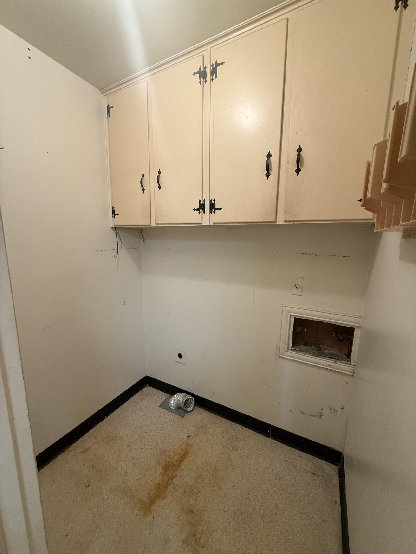 5575 WALNUT GROVE RD