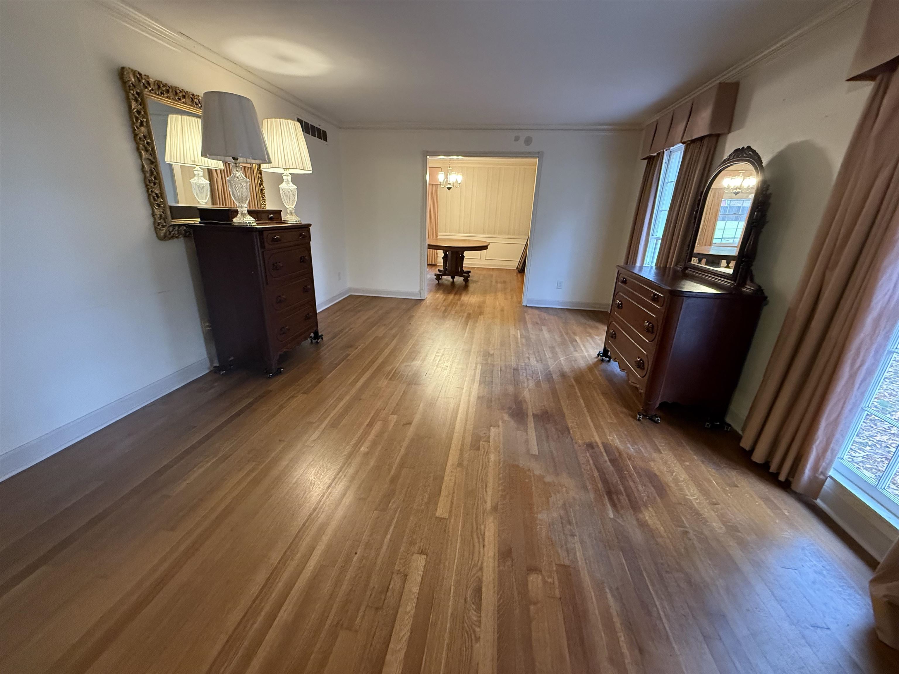 5575 WALNUT GROVE RD