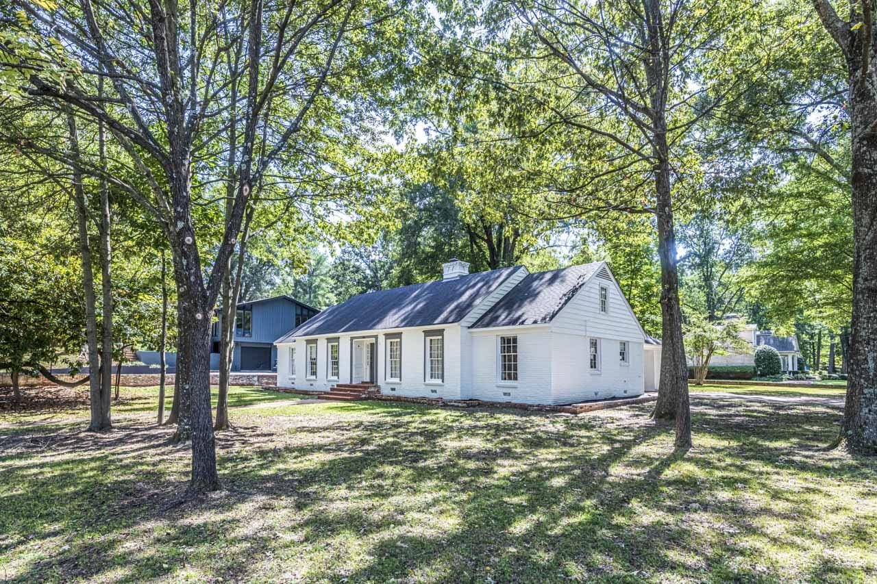 5575 WALNUT GROVE RD