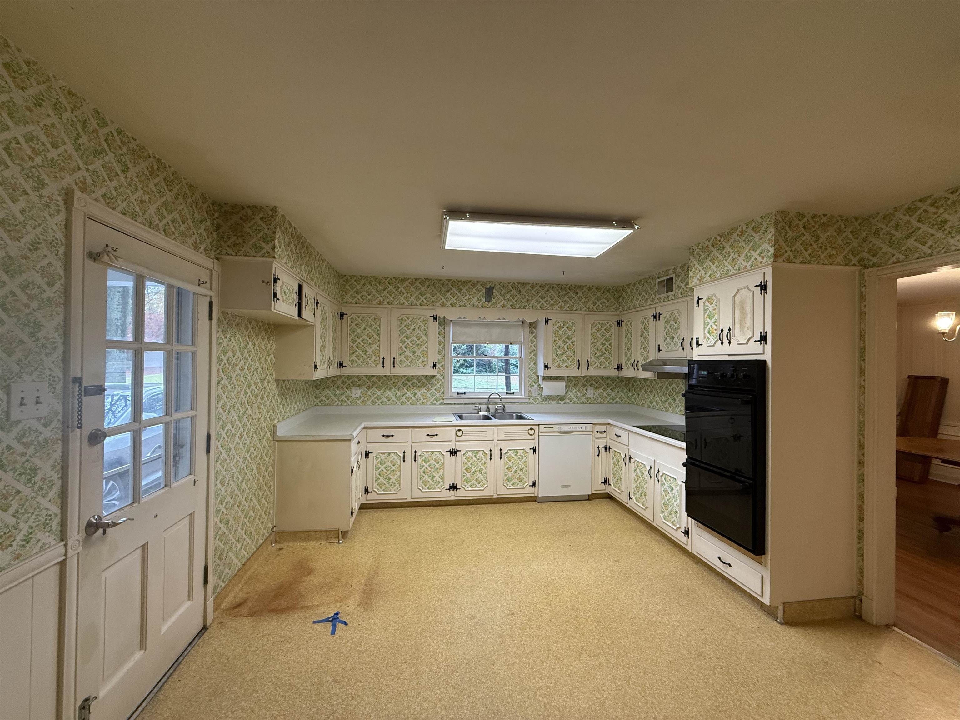 5575 WALNUT GROVE RD