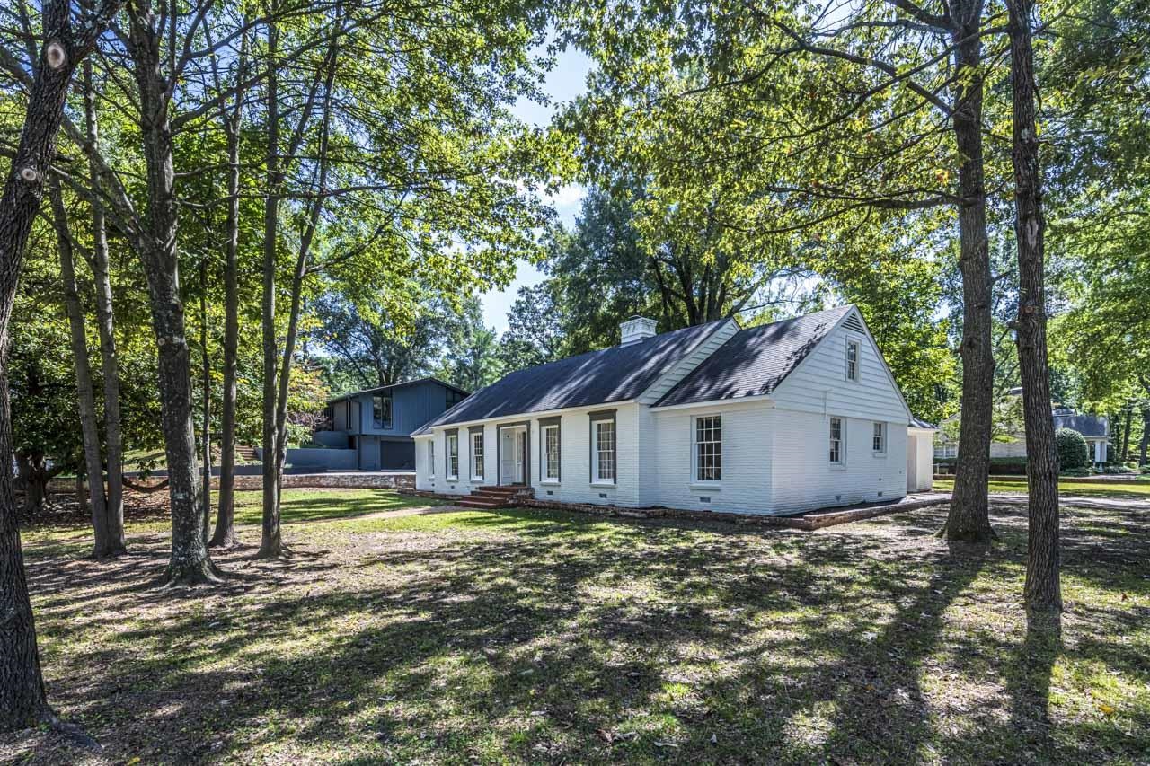 5575 WALNUT GROVE RD