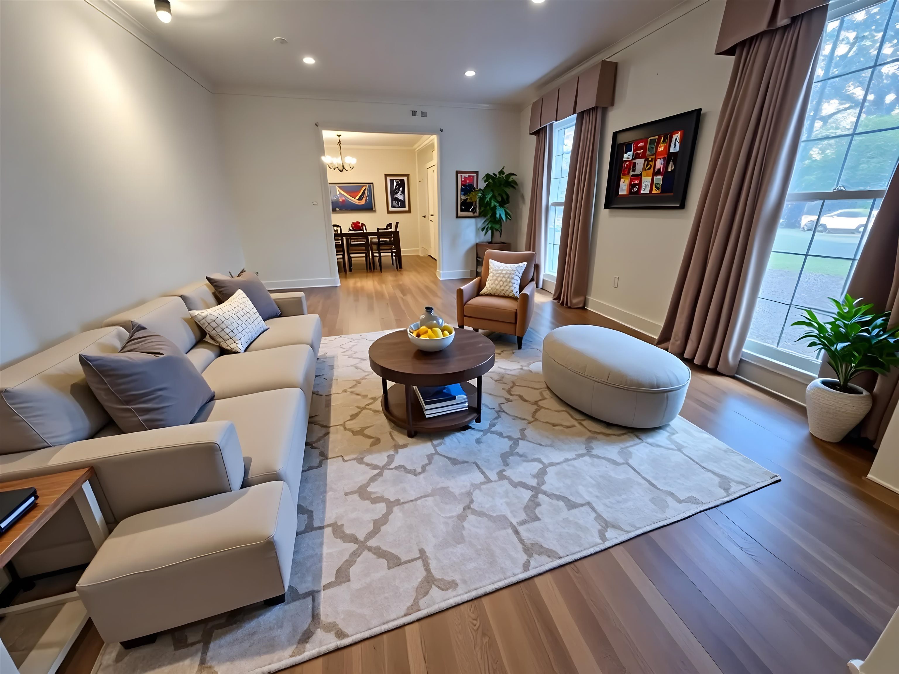 5575 WALNUT GROVE RD