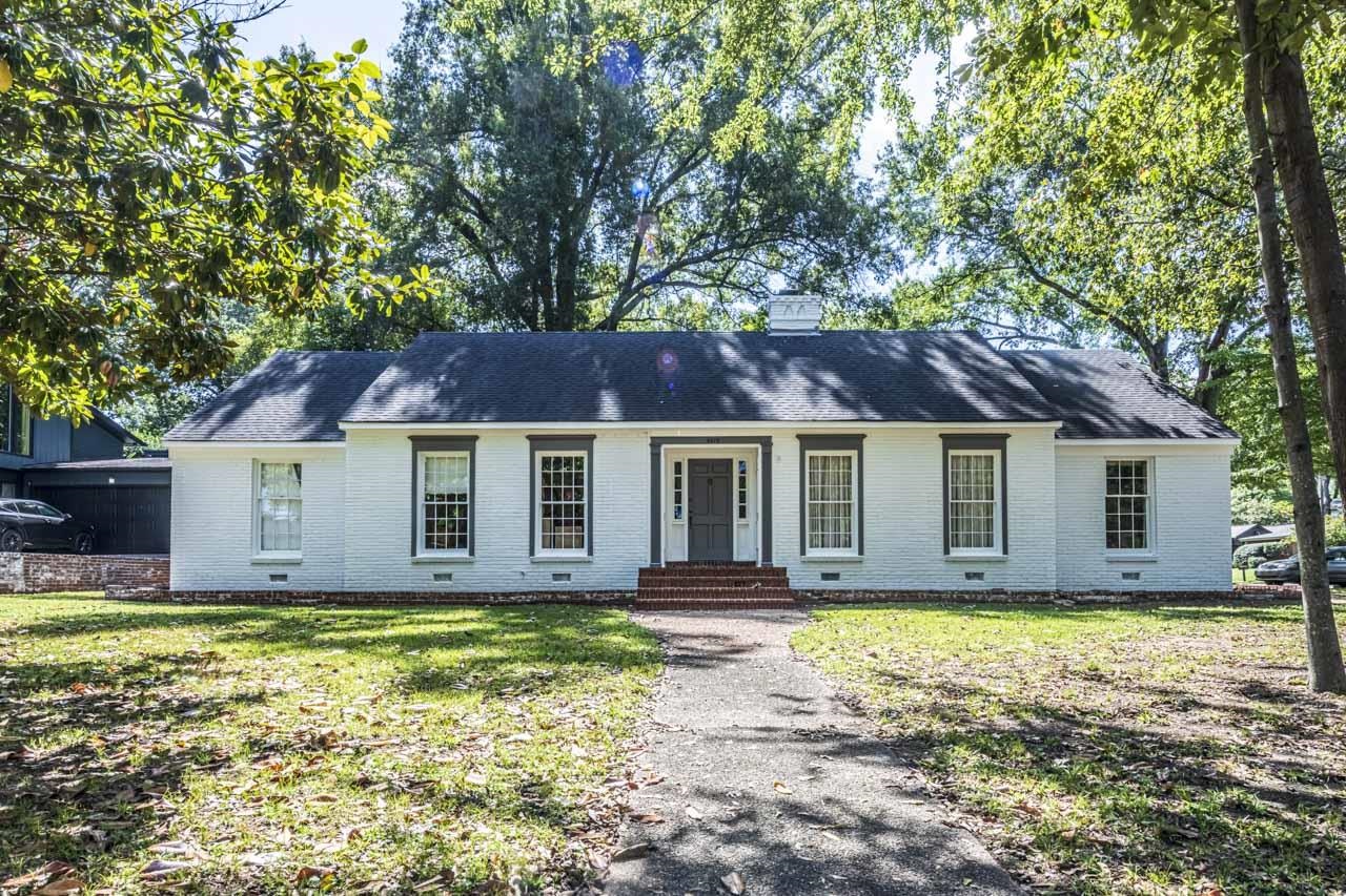 5575 WALNUT GROVE RD