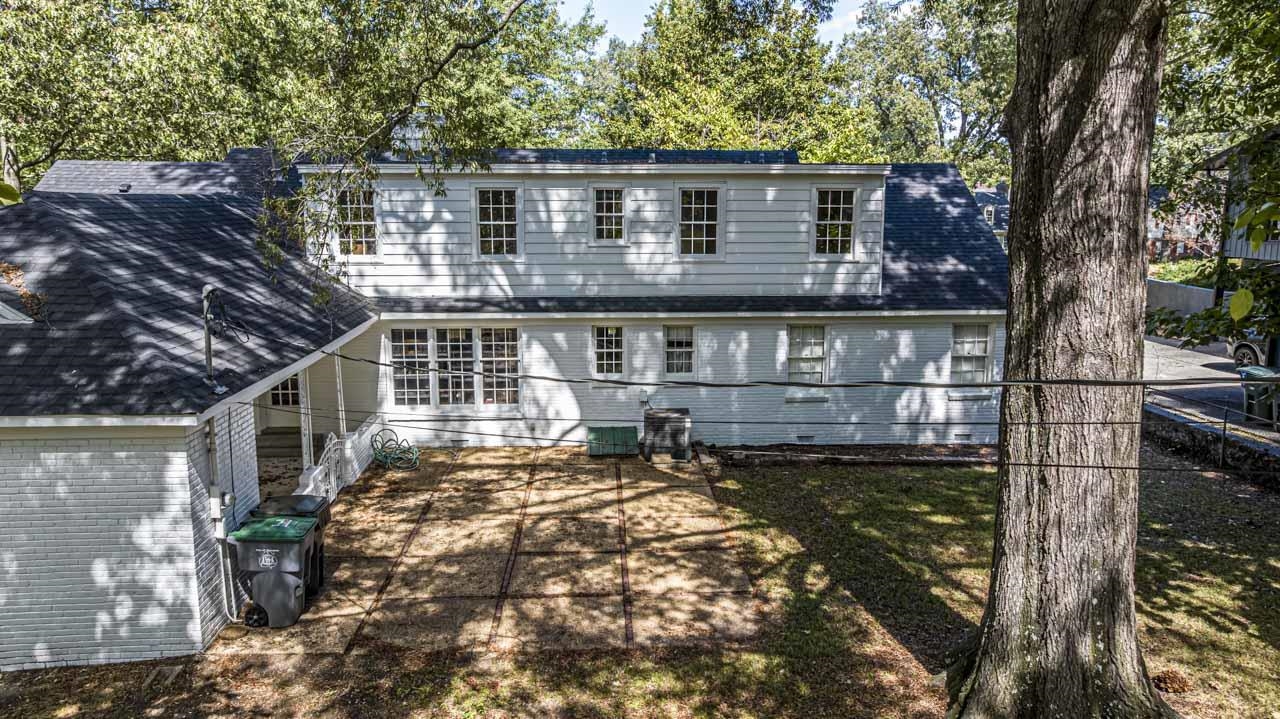 5575 WALNUT GROVE RD