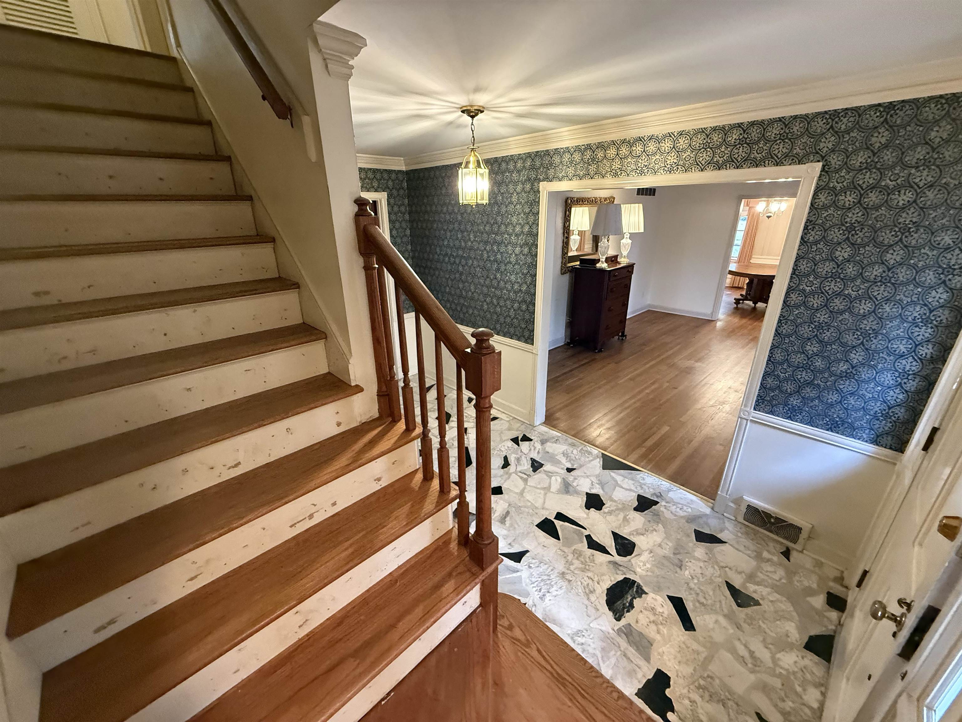 5575 WALNUT GROVE RD