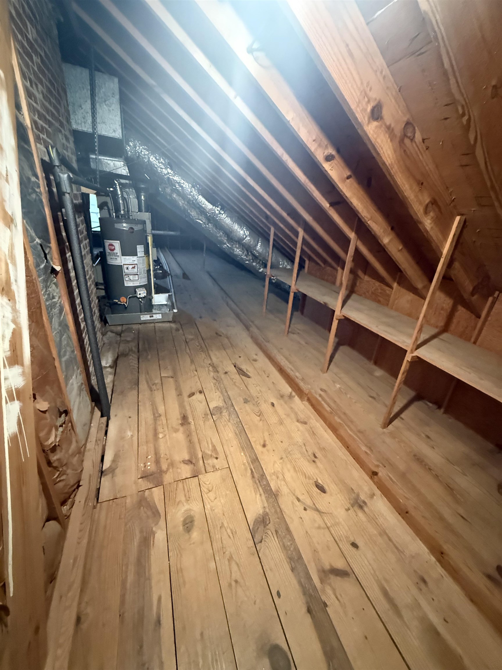 5575 WALNUT GROVE RD