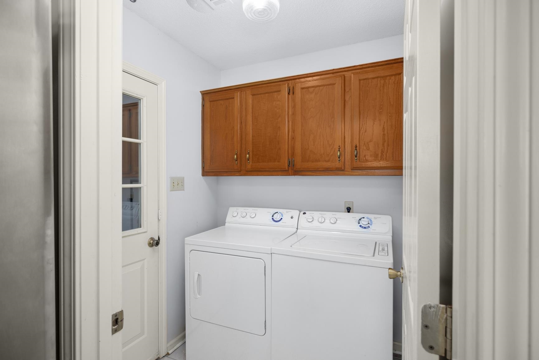 160 GRETNA GREEN DR S