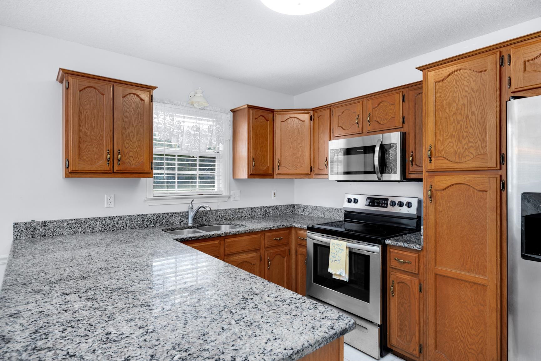 160 GRETNA GREEN DR S