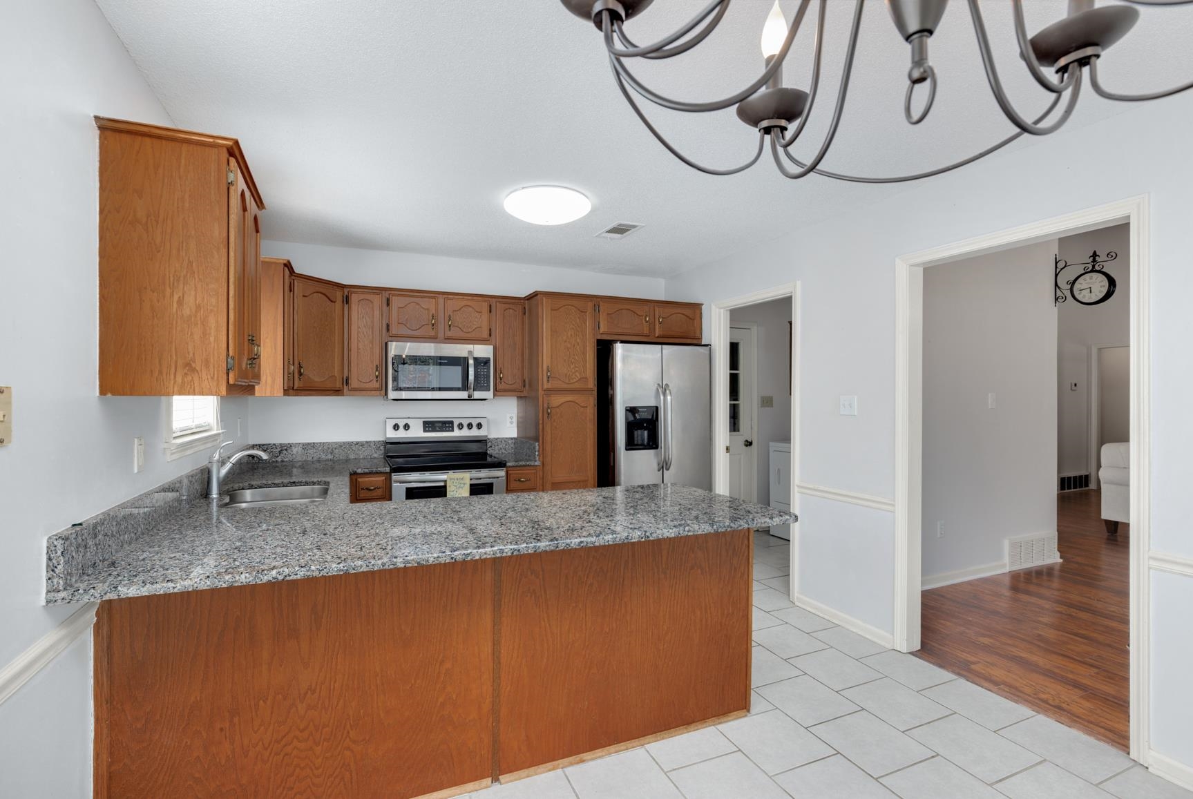 160 GRETNA GREEN DR S