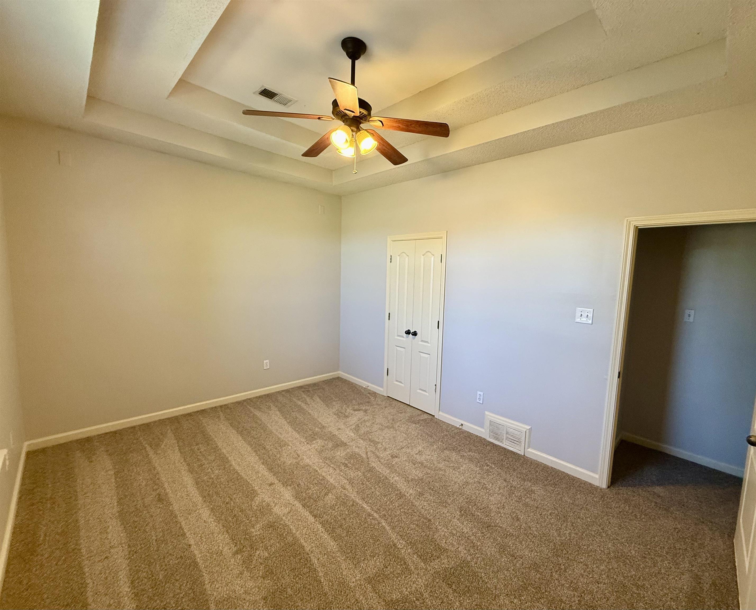 245 MOSSY SPRINGS DR