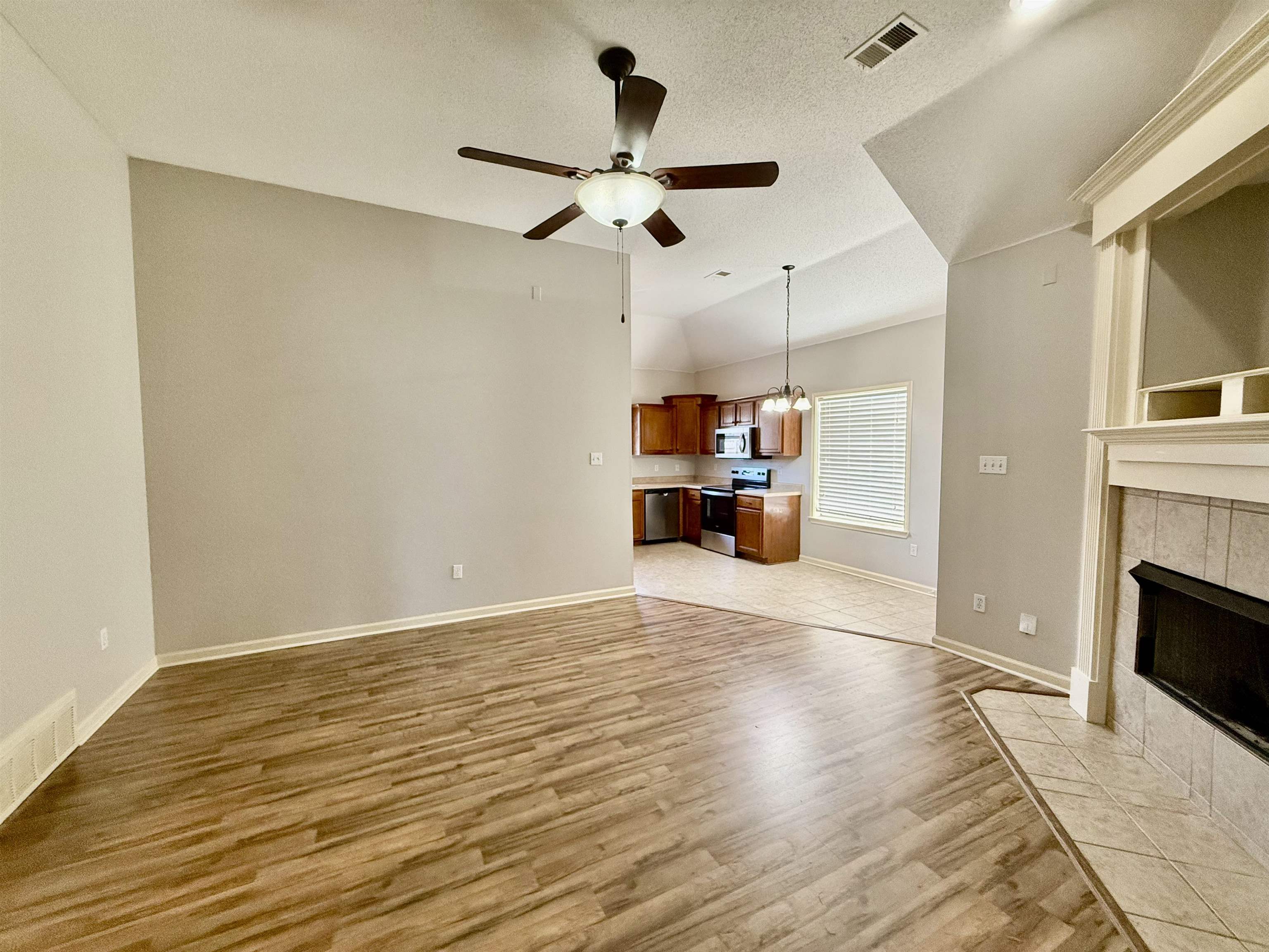 245 MOSSY SPRINGS DR