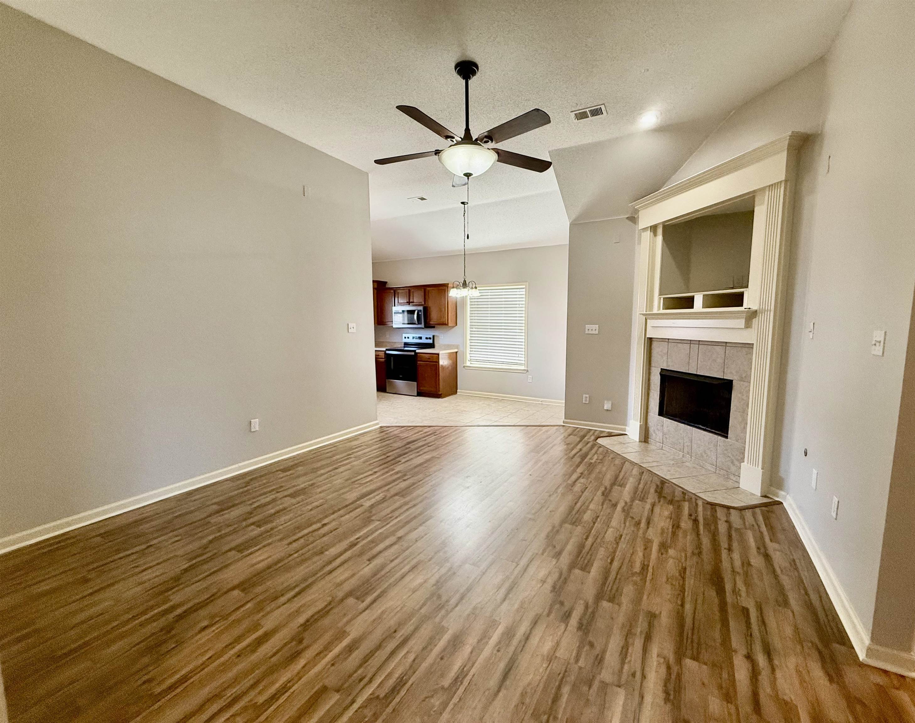 245 MOSSY SPRINGS DR