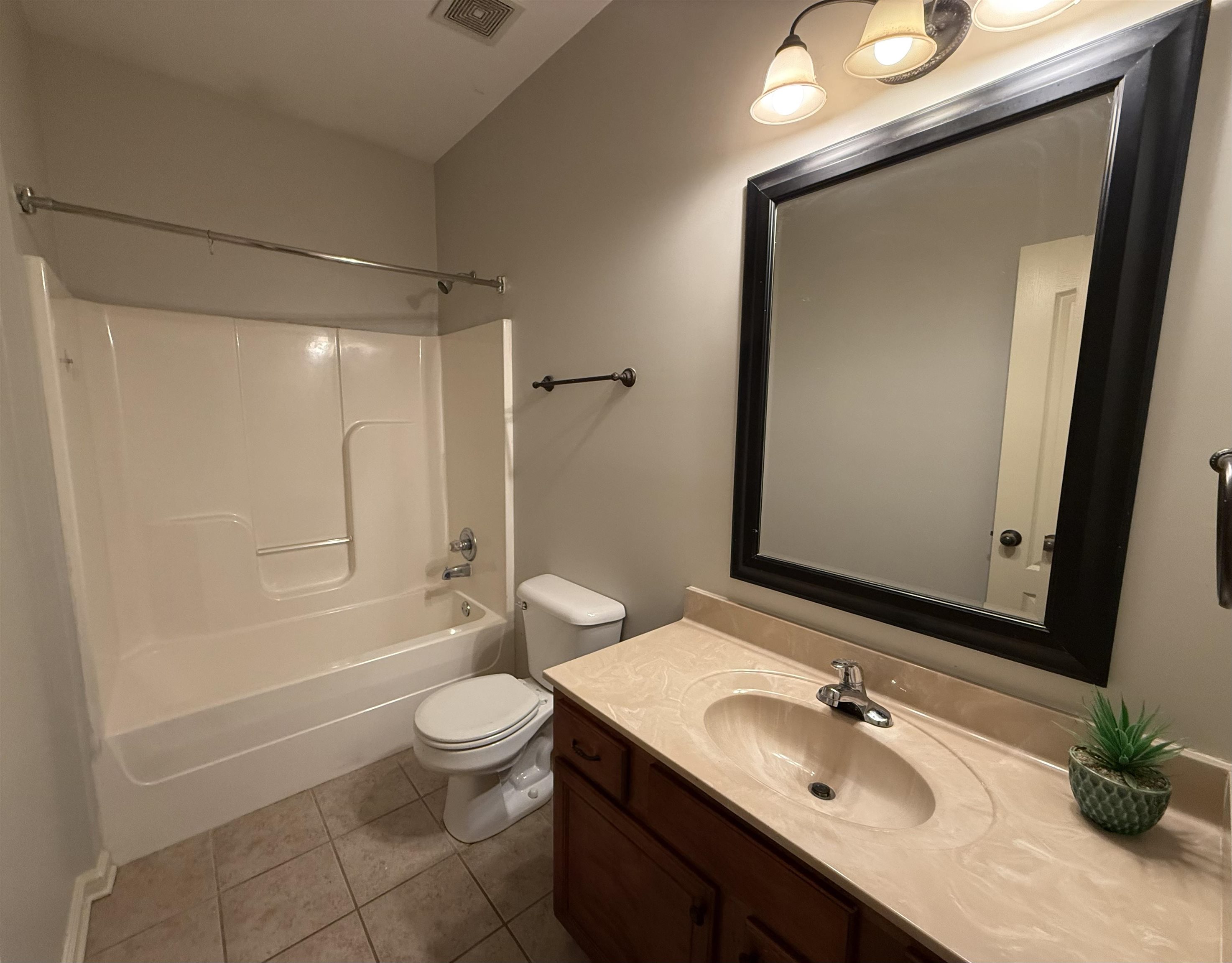 245 MOSSY SPRINGS DR