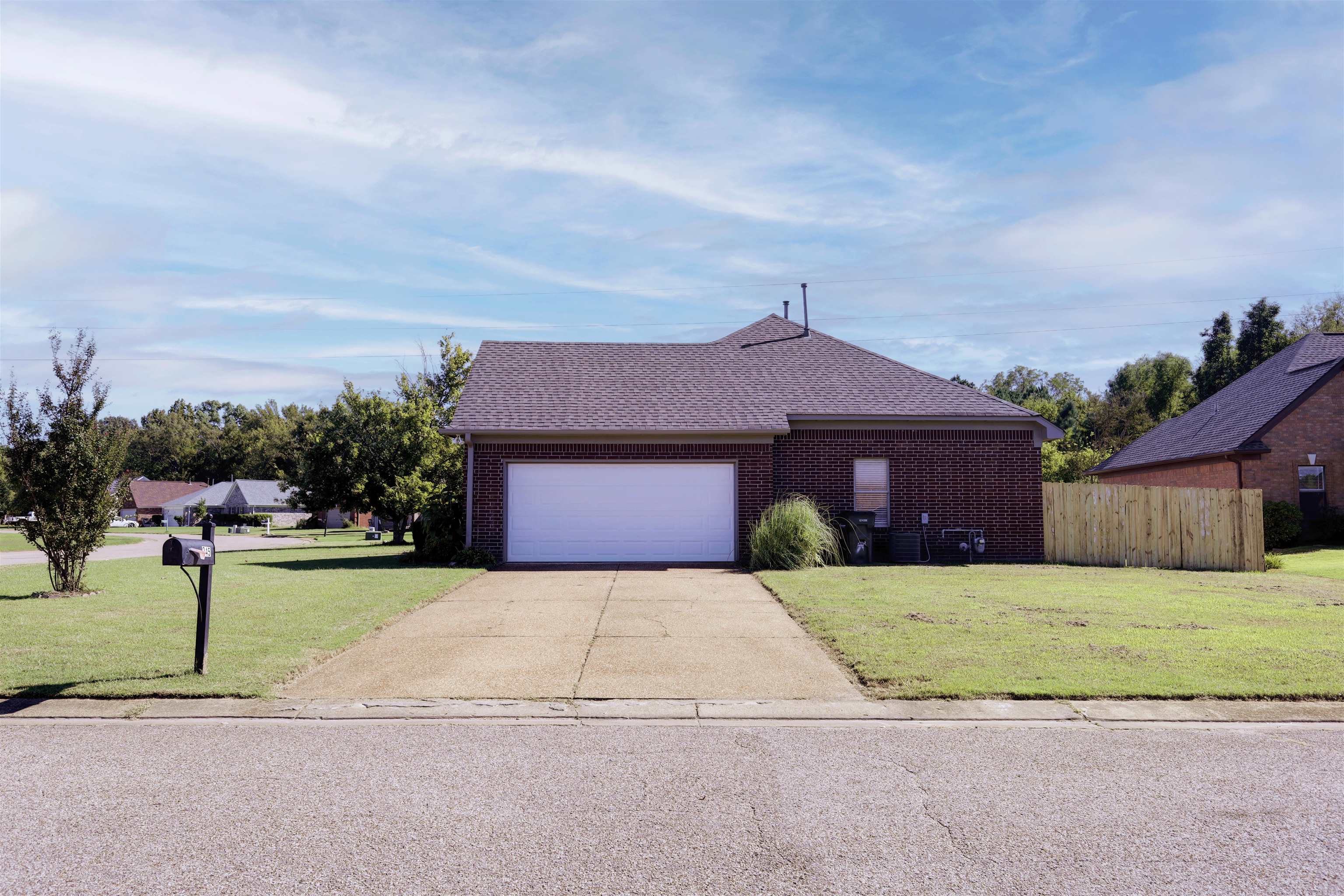 245 MOSSY SPRINGS DR