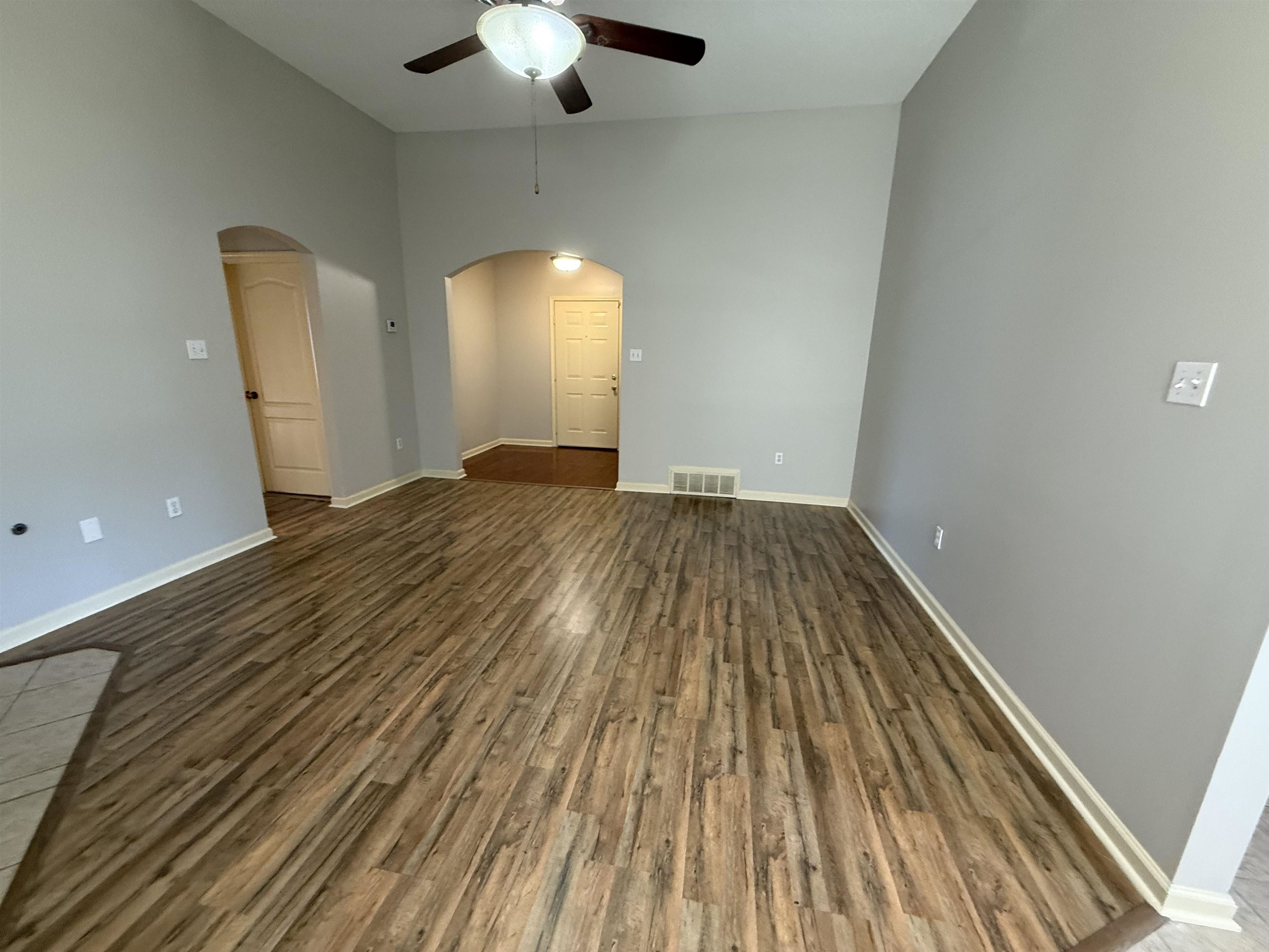 245 MOSSY SPRINGS DR