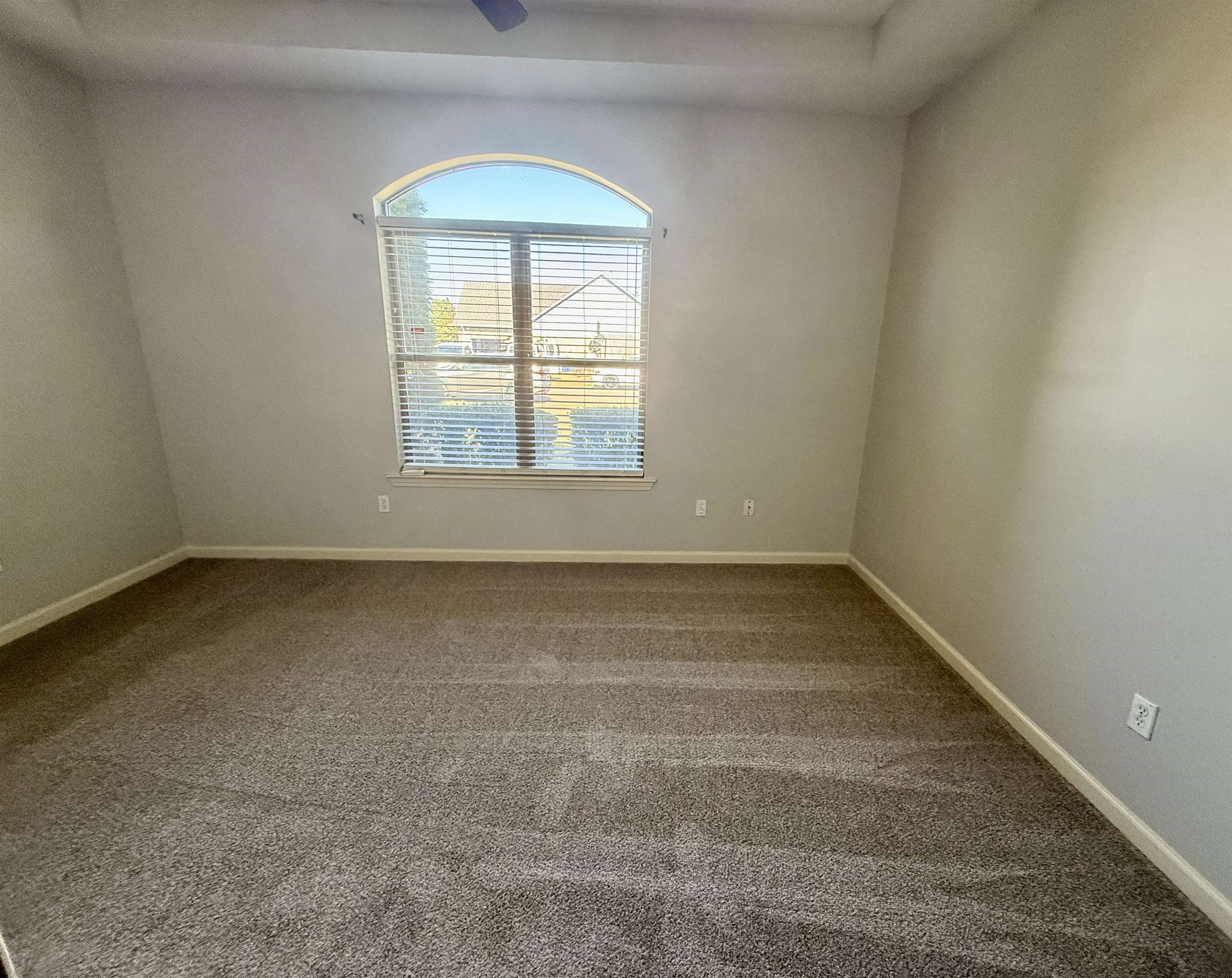 245 MOSSY SPRINGS DR