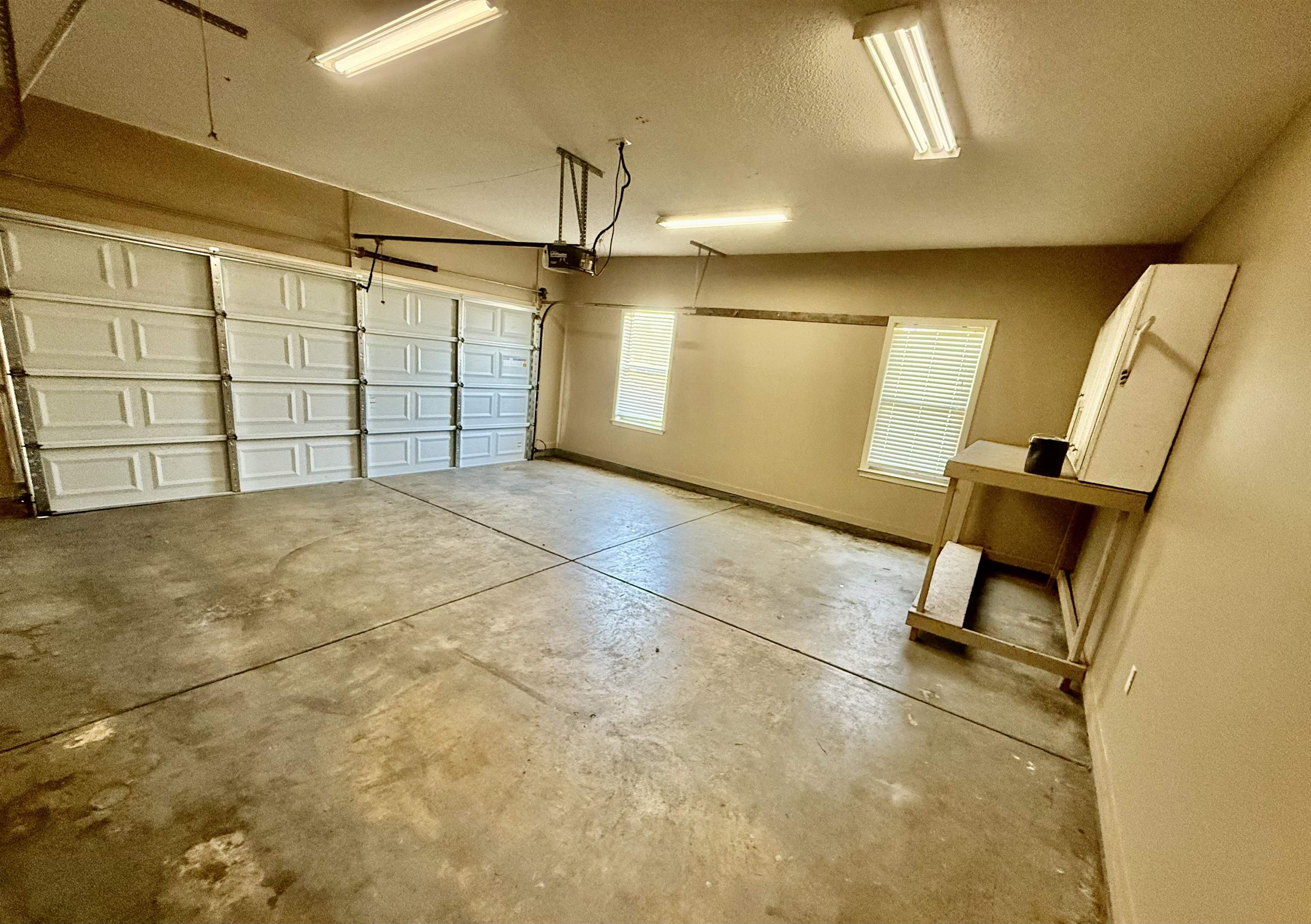 245 MOSSY SPRINGS DR