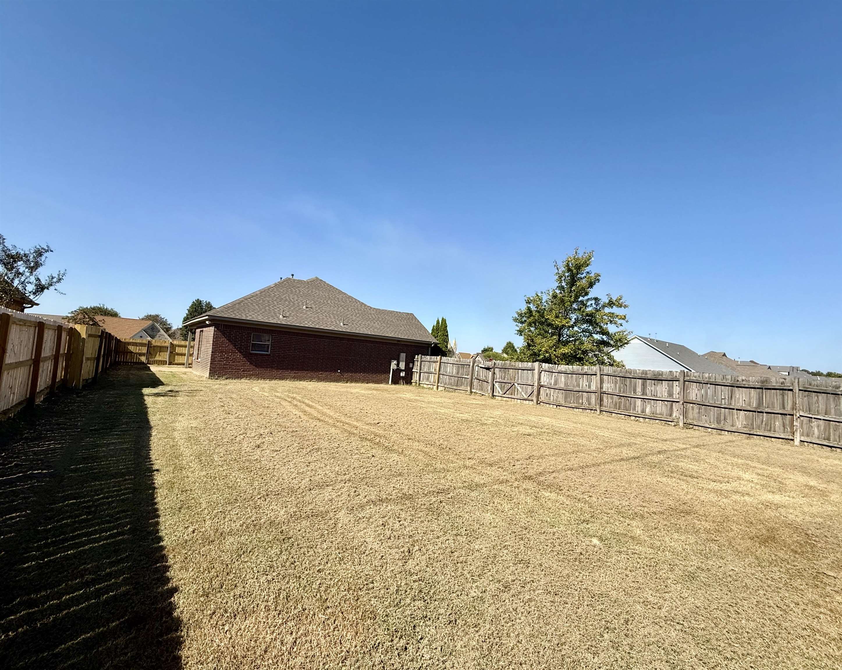 245 MOSSY SPRINGS DR
